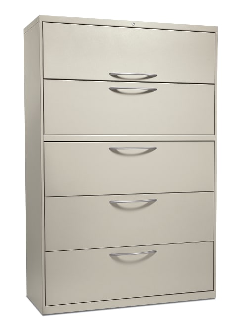 HON-Flagship-H9195A.L.Q-700-001