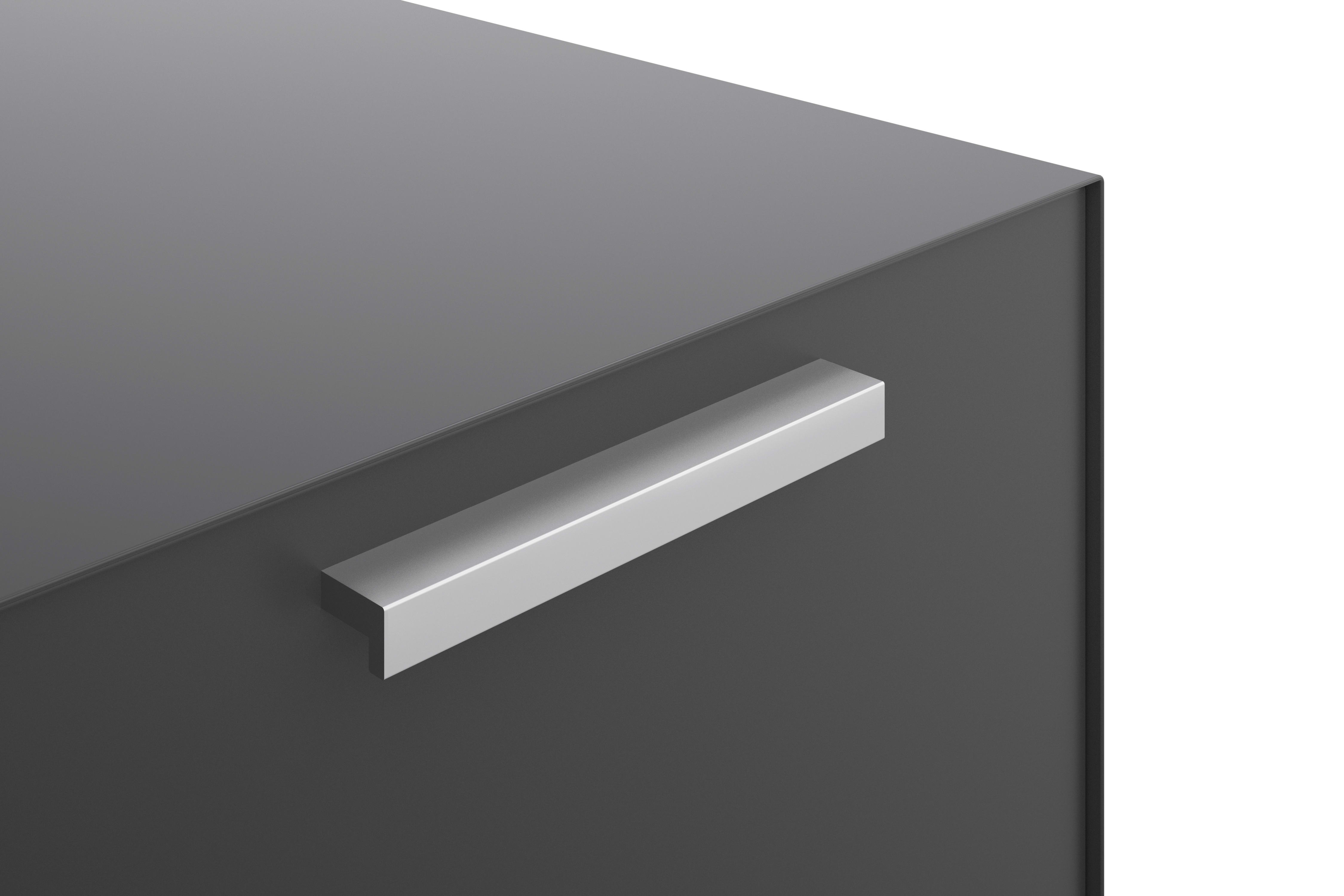 HON-Fuse-HAPGCP239TPN.LPR6.S.S.DW.L-600-001