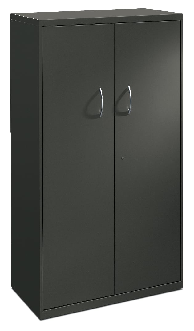 HON-Flagship-HFSC183664A.L.S-700-001