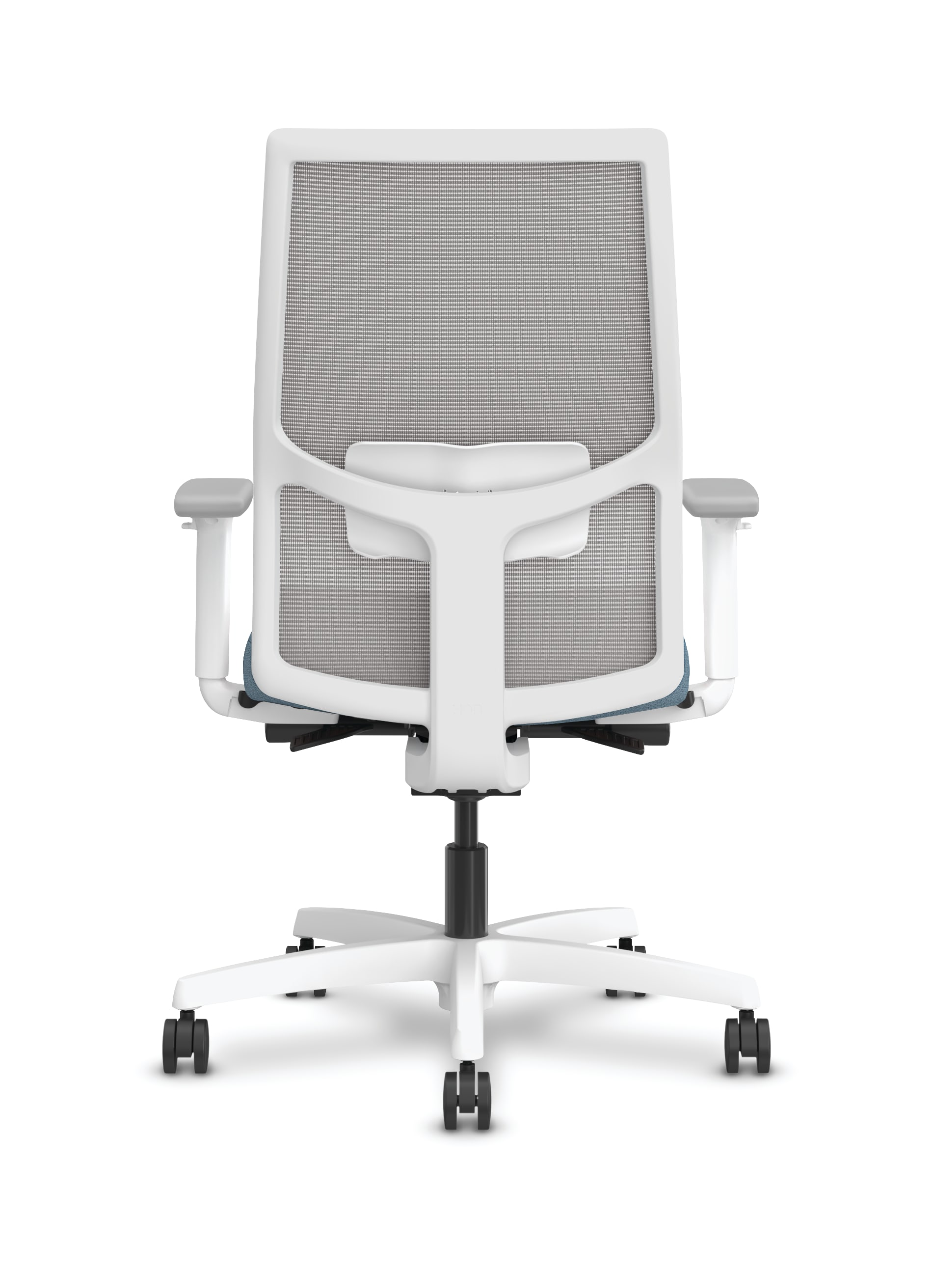 HON-Ignition-HIWMMKD.Y2.A.H.IF.HAML21.DW.SB.DWX-180-001