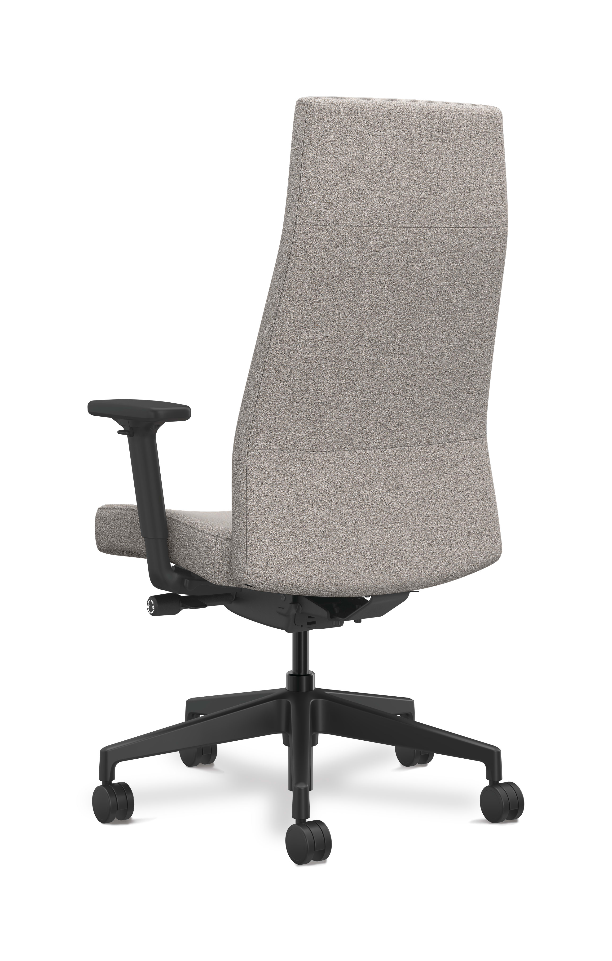 HON-Cofi-HCFEU.Y2.STC.A.S.LUG12.CHS.SB-240-001