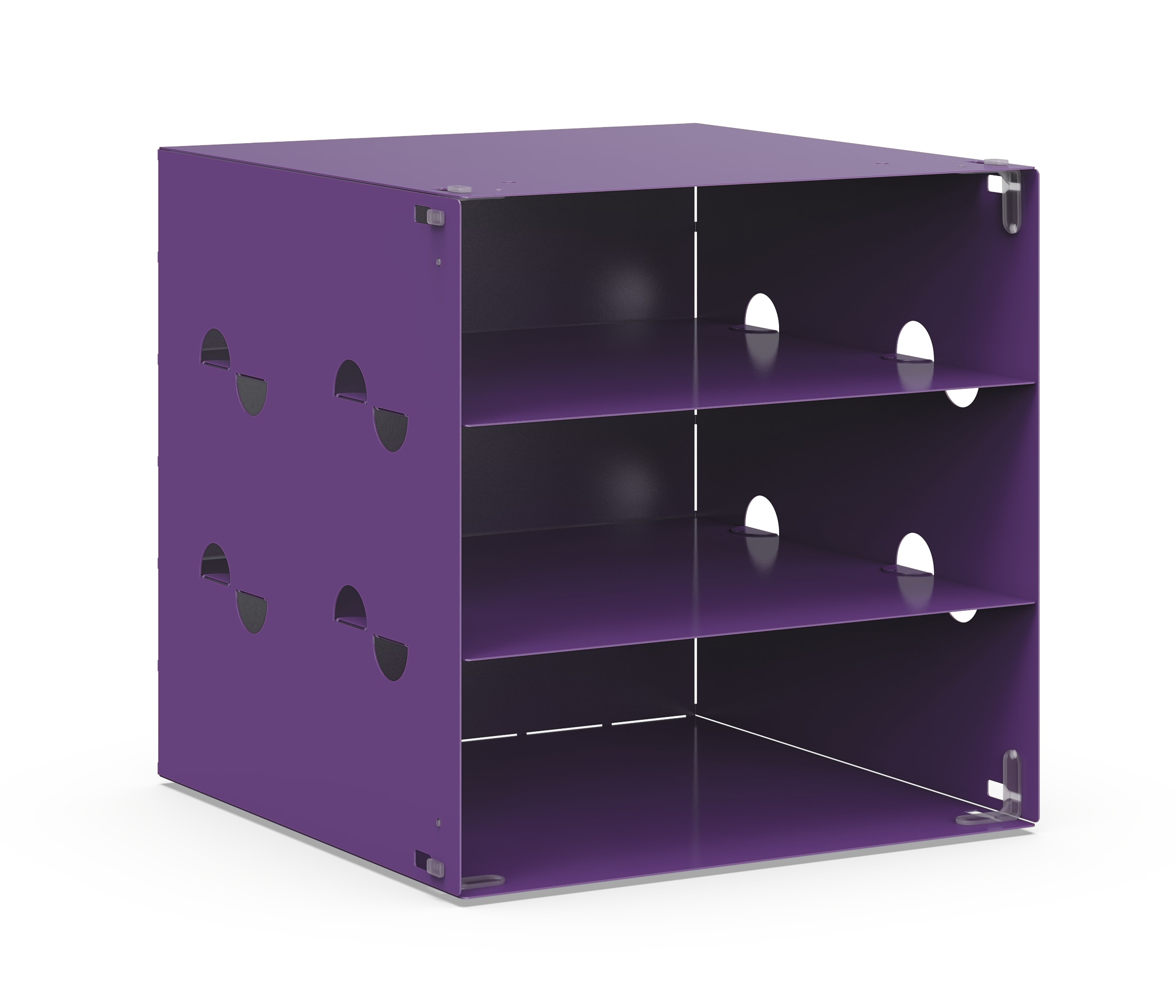 HON-WorkplaceTools-HLSL1212.P8J-045-001