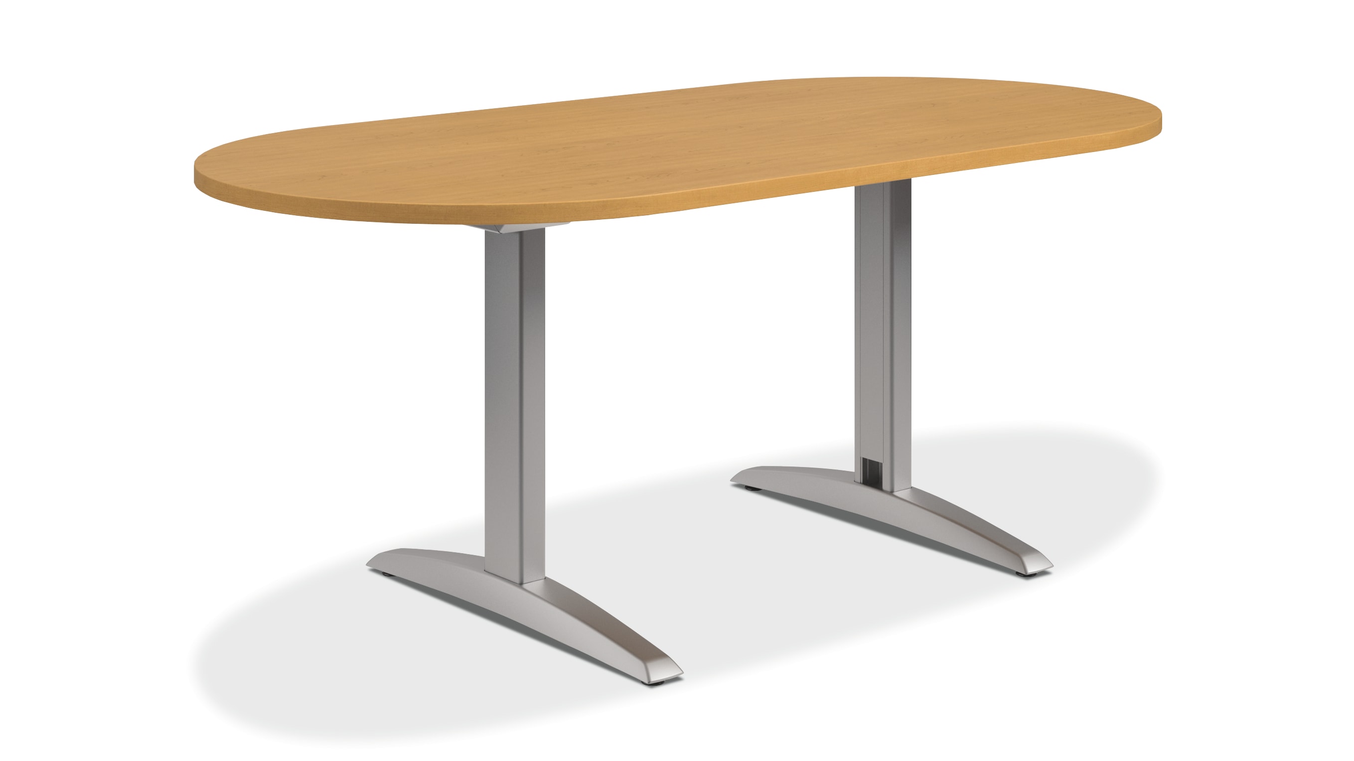 HON-Preside-HTLA7236TLNCT1-045-001