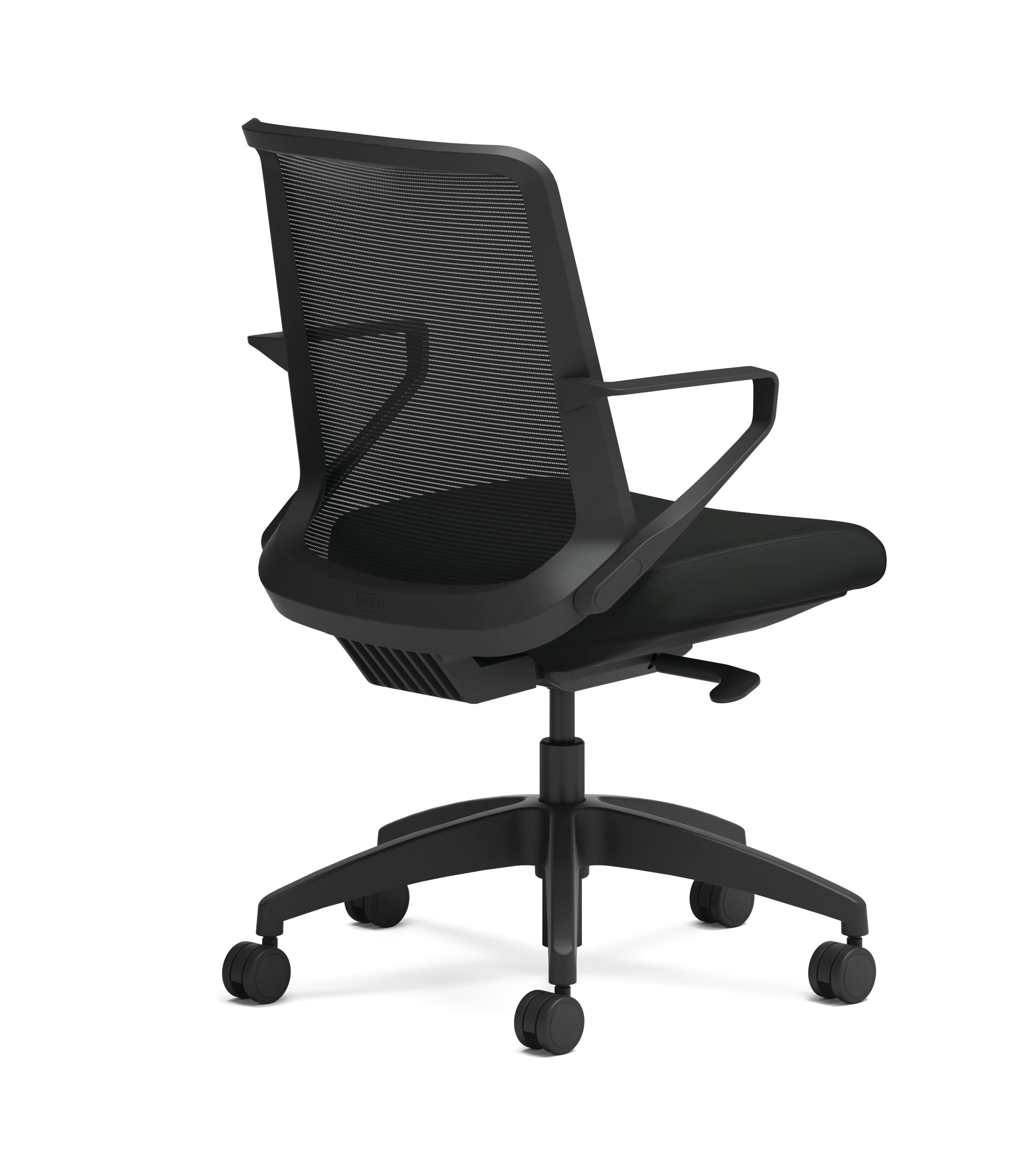 Cliq chair