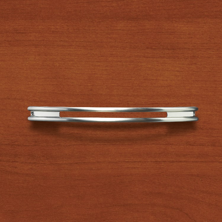 HON-Valido-F.COGN-700-001