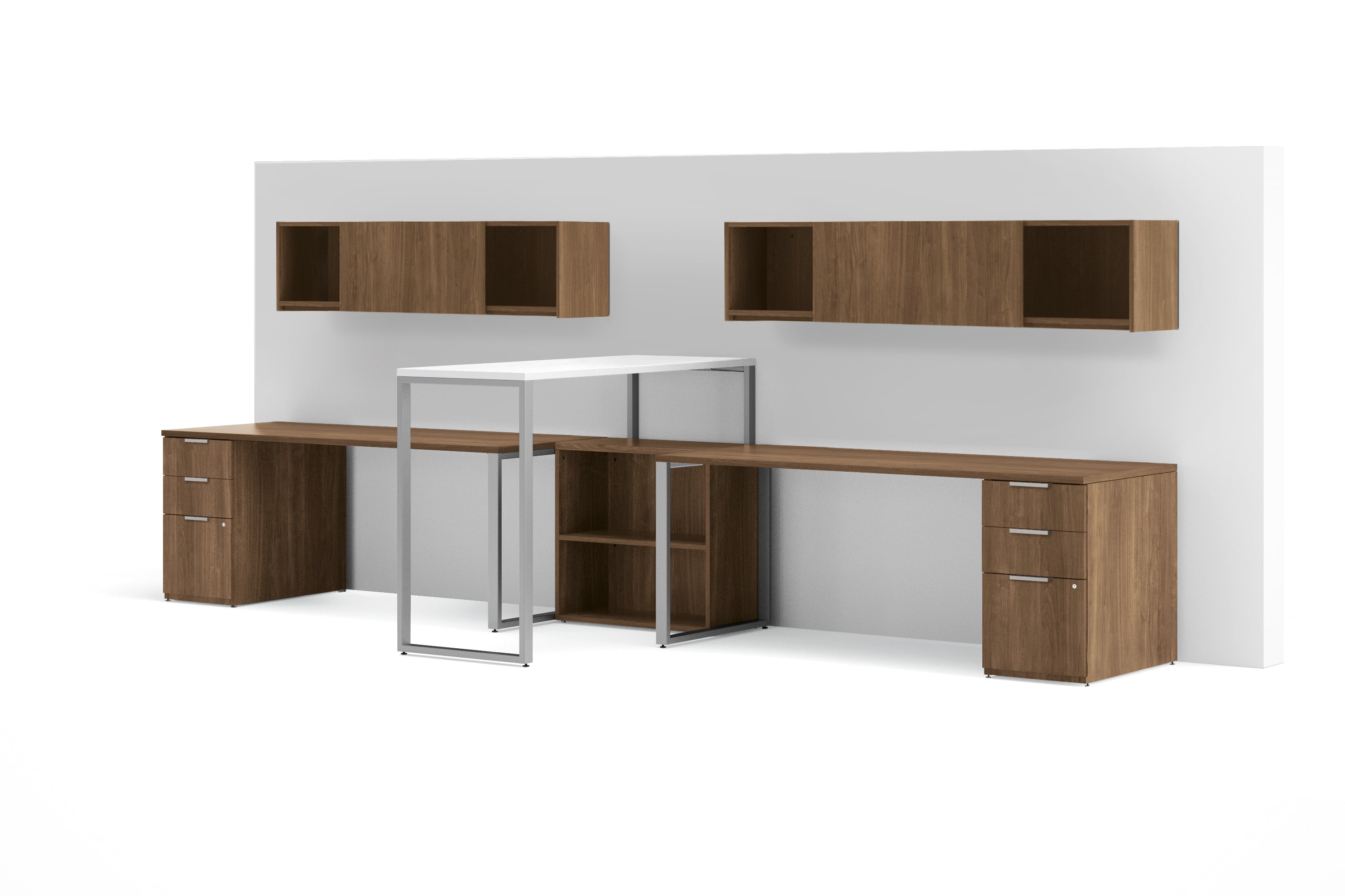 HON-Concinnity-HLSL2441O.T1-700-002