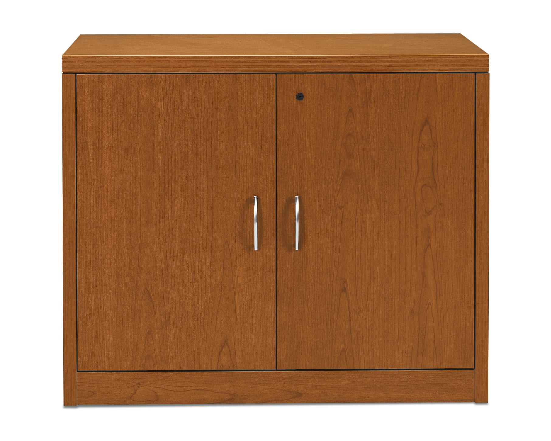 HON-Valido-H115291.A.C.HH-000-001