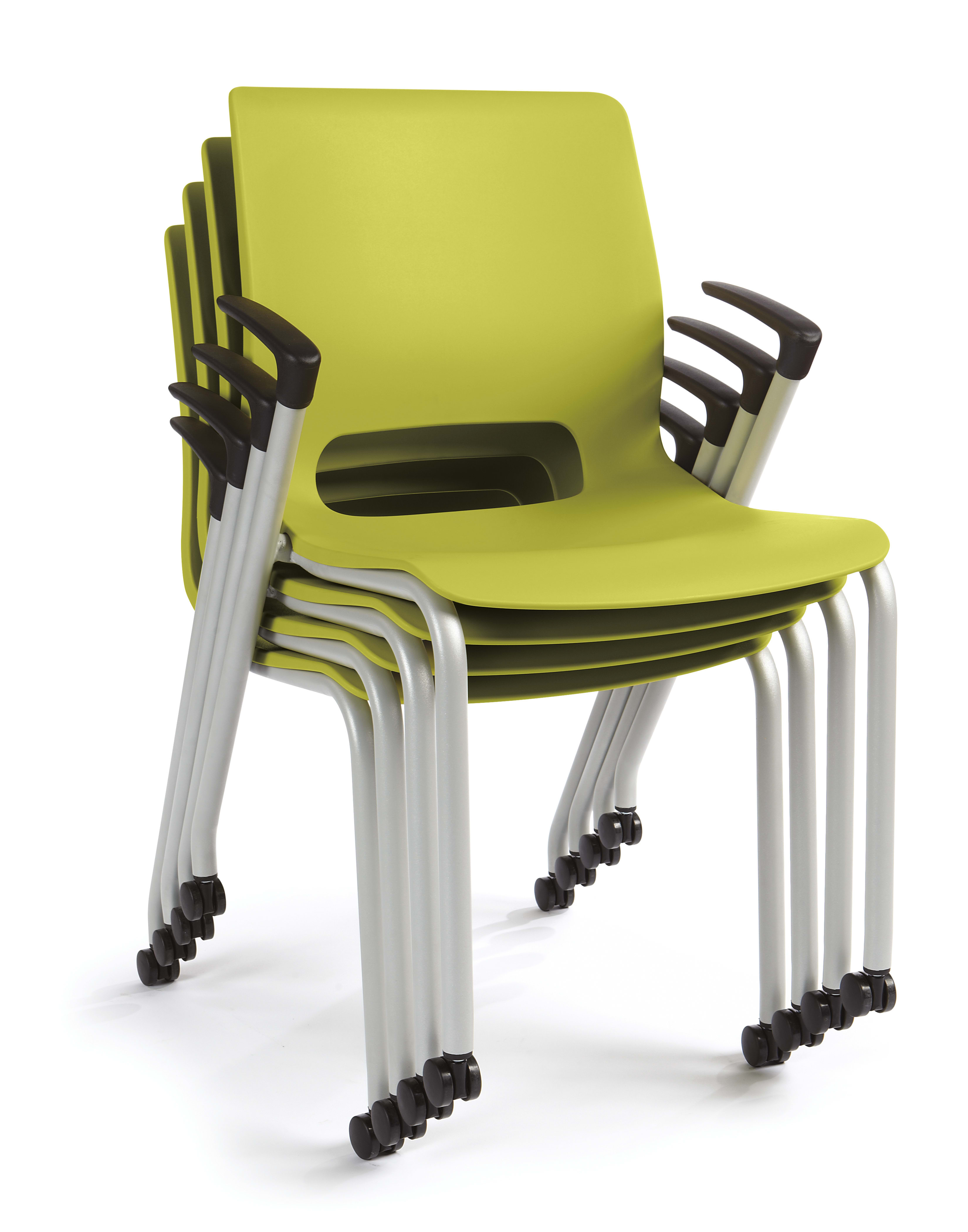 HON-Motivate-HMG1.F.A.LM.PLAT-045-002