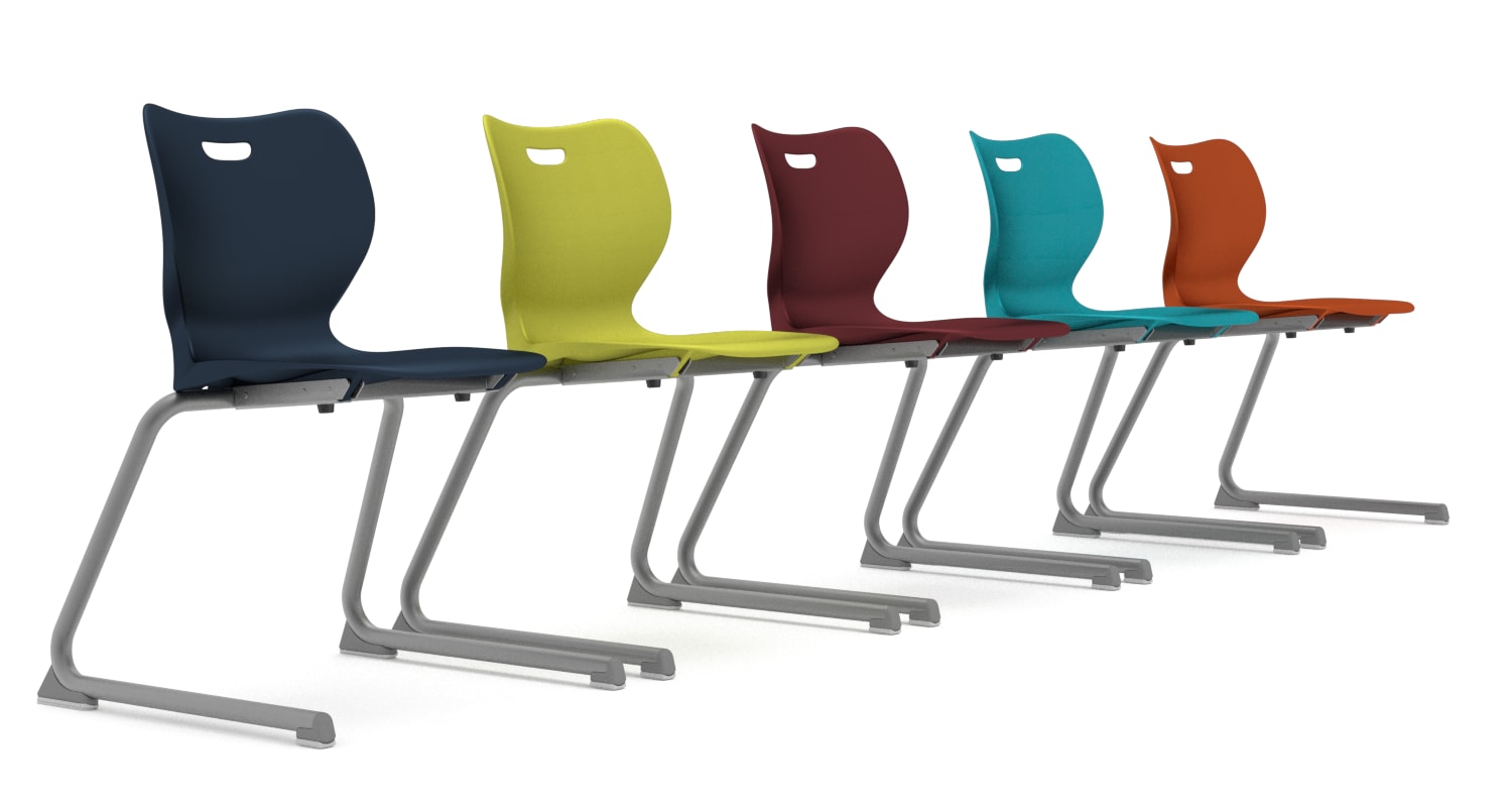 HON-SmartLink-HSSCL-HSSCL-700-002