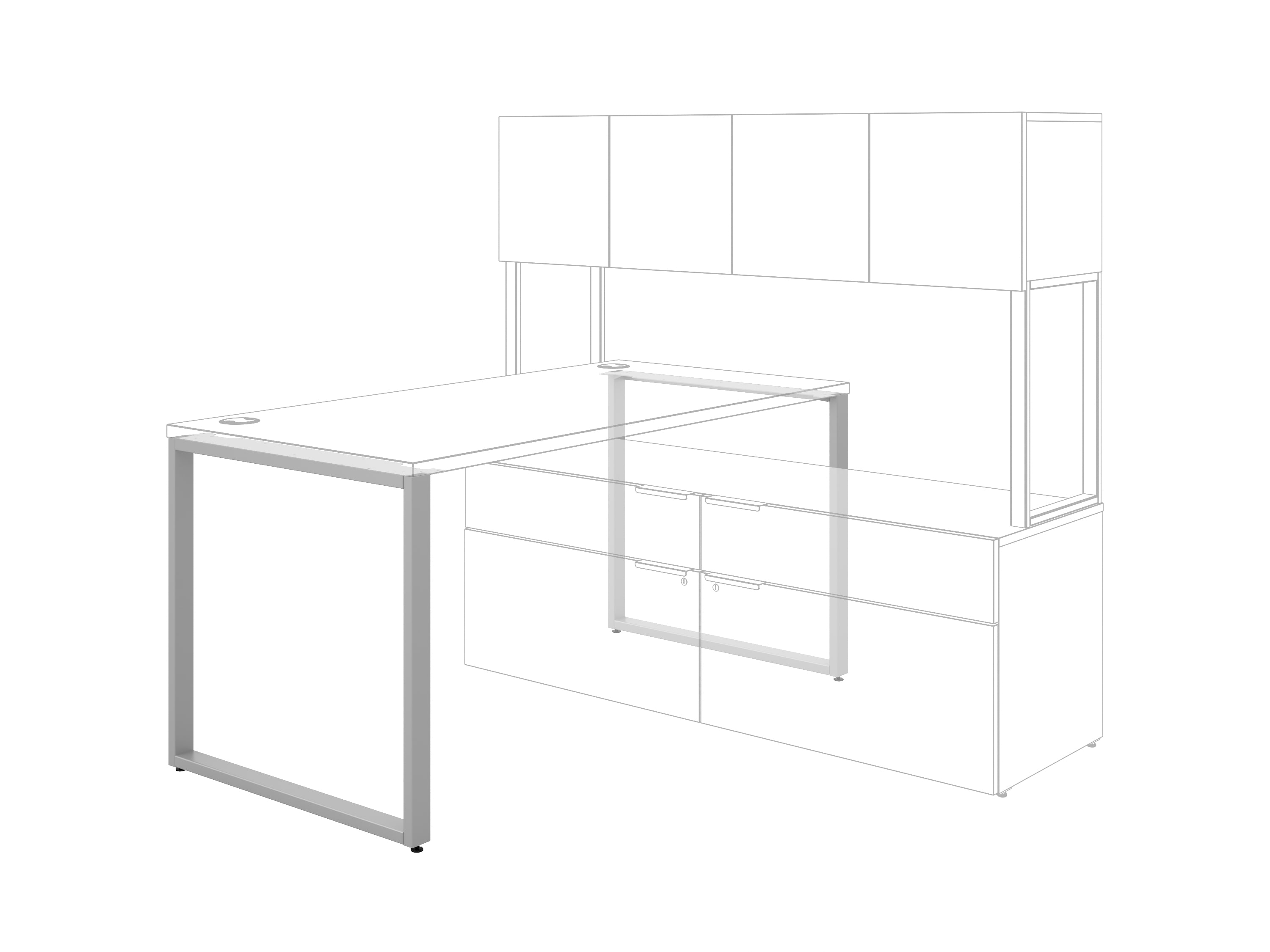 HON-Voi-HLSL3028O-700-008