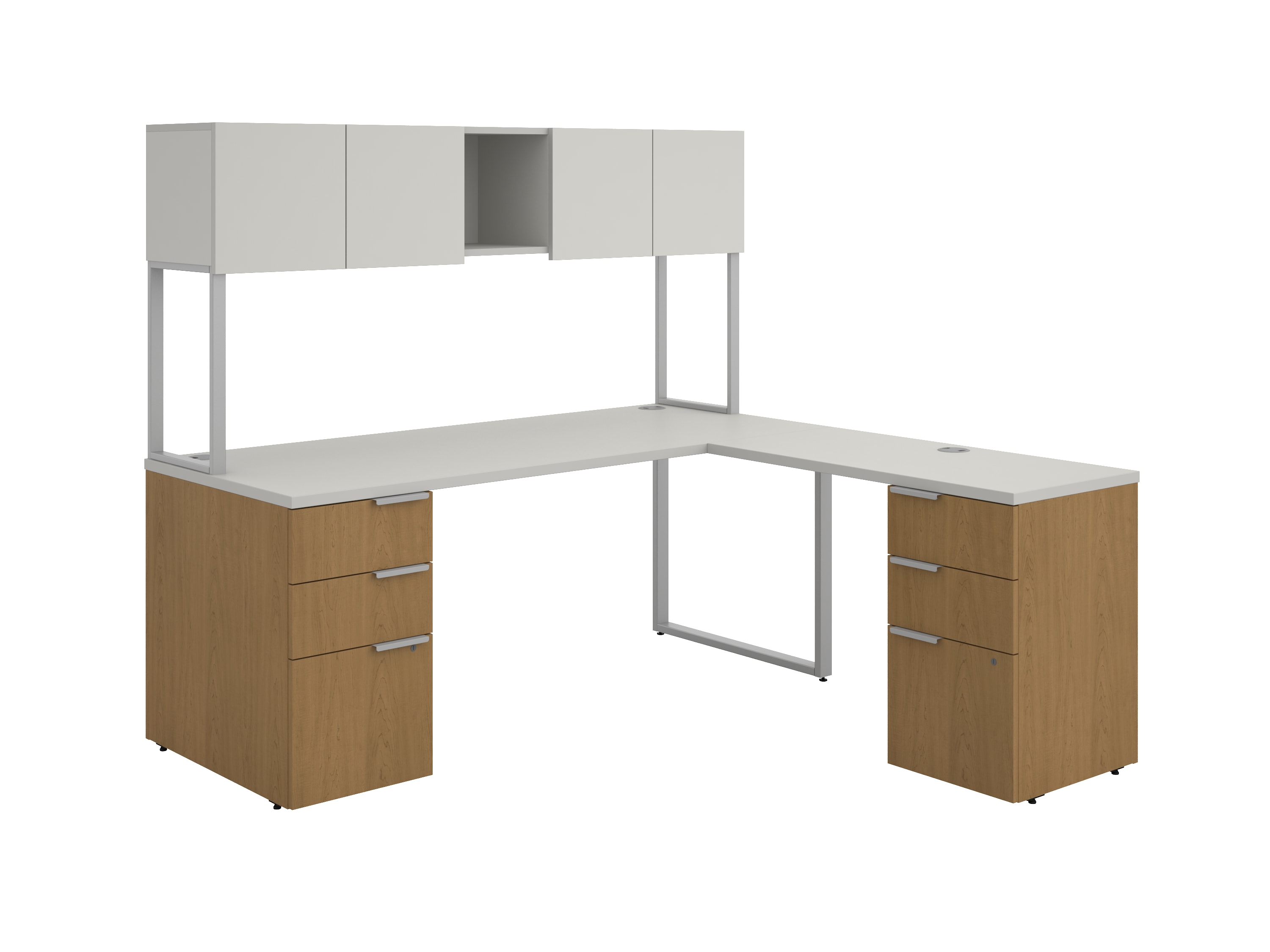 HON-Voi-HLSLR2042-700-020