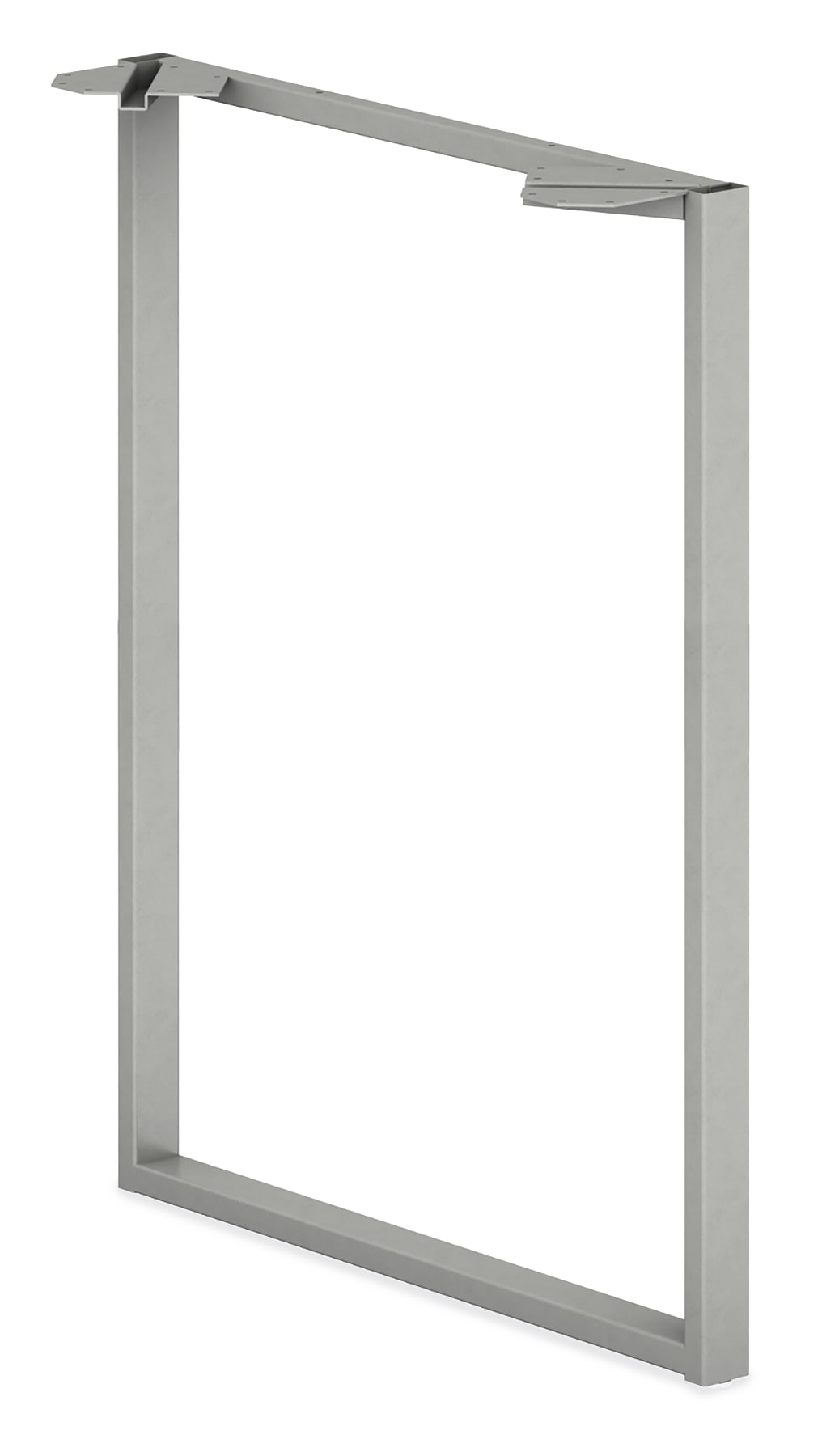 HON-Voi-HLSL2441O.T1-700-001