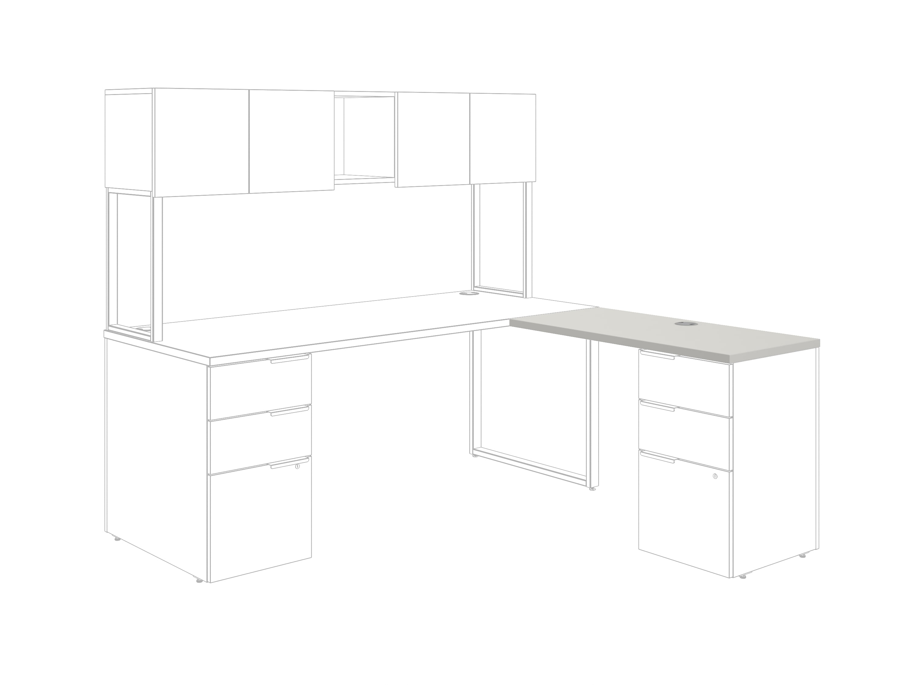 HON-Voi-HLSLR2042.B9-700-003