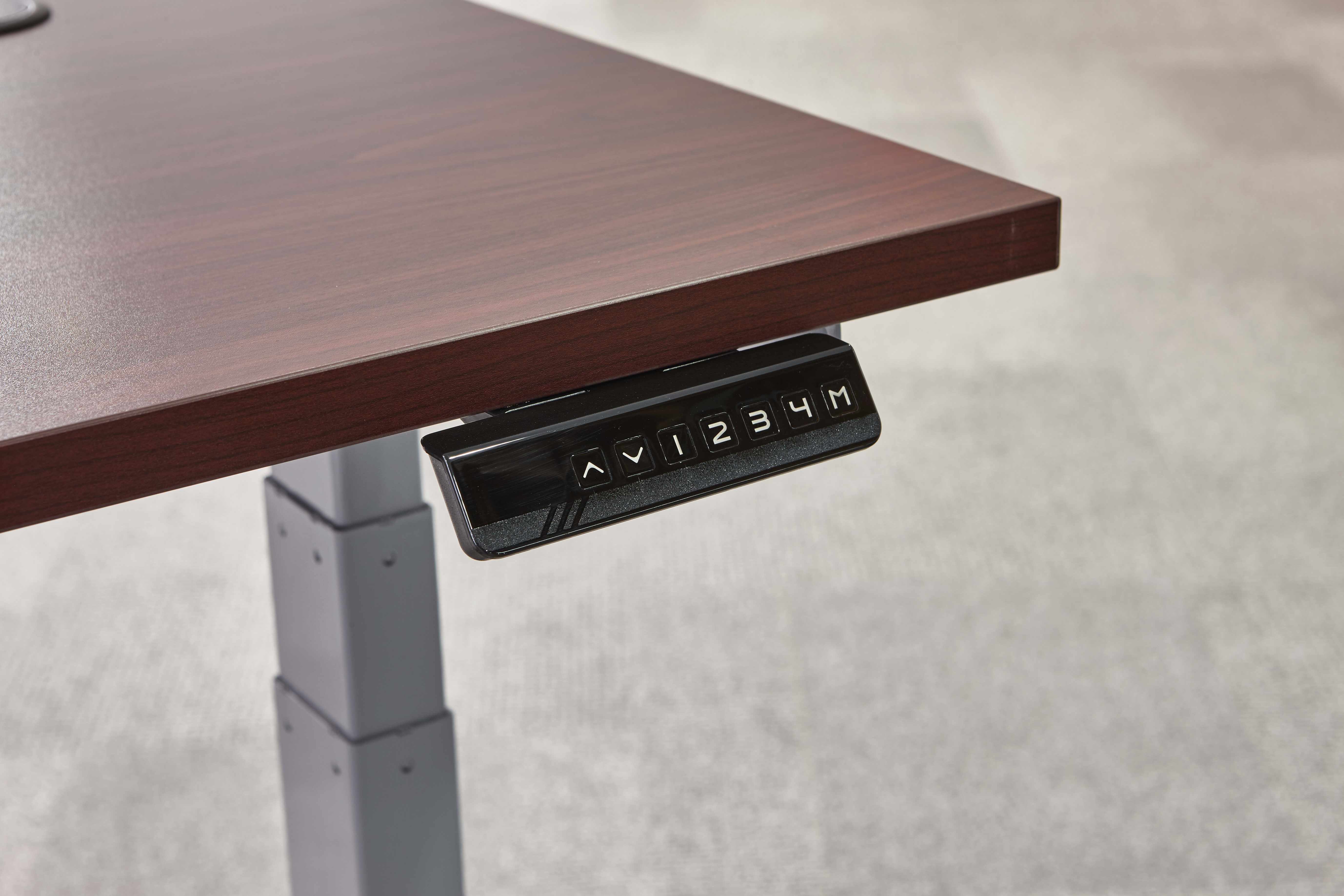 HON Coordinate HHAB2S2L