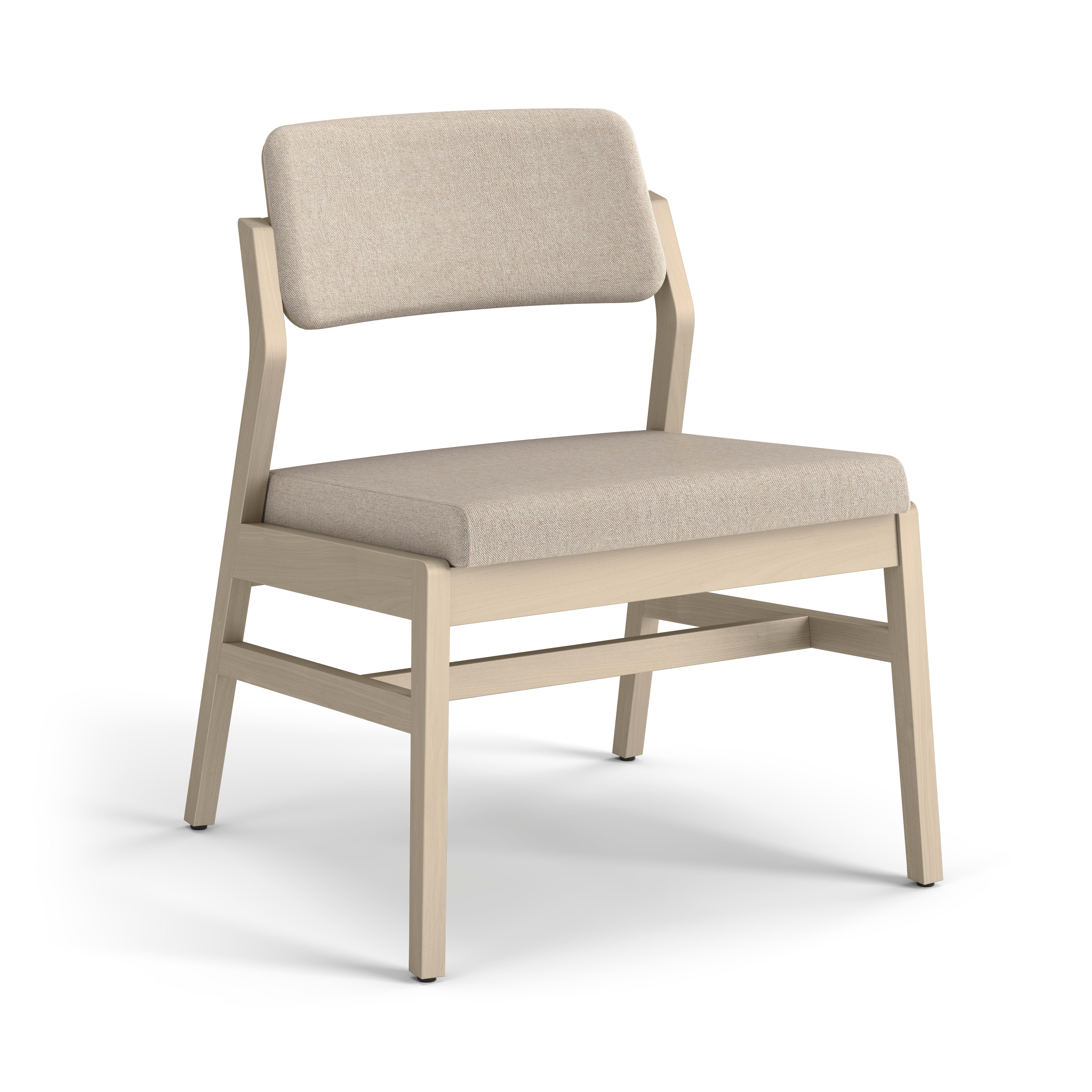 HON-Confer-HWCUSPBN.LE599.CNST08-045-001