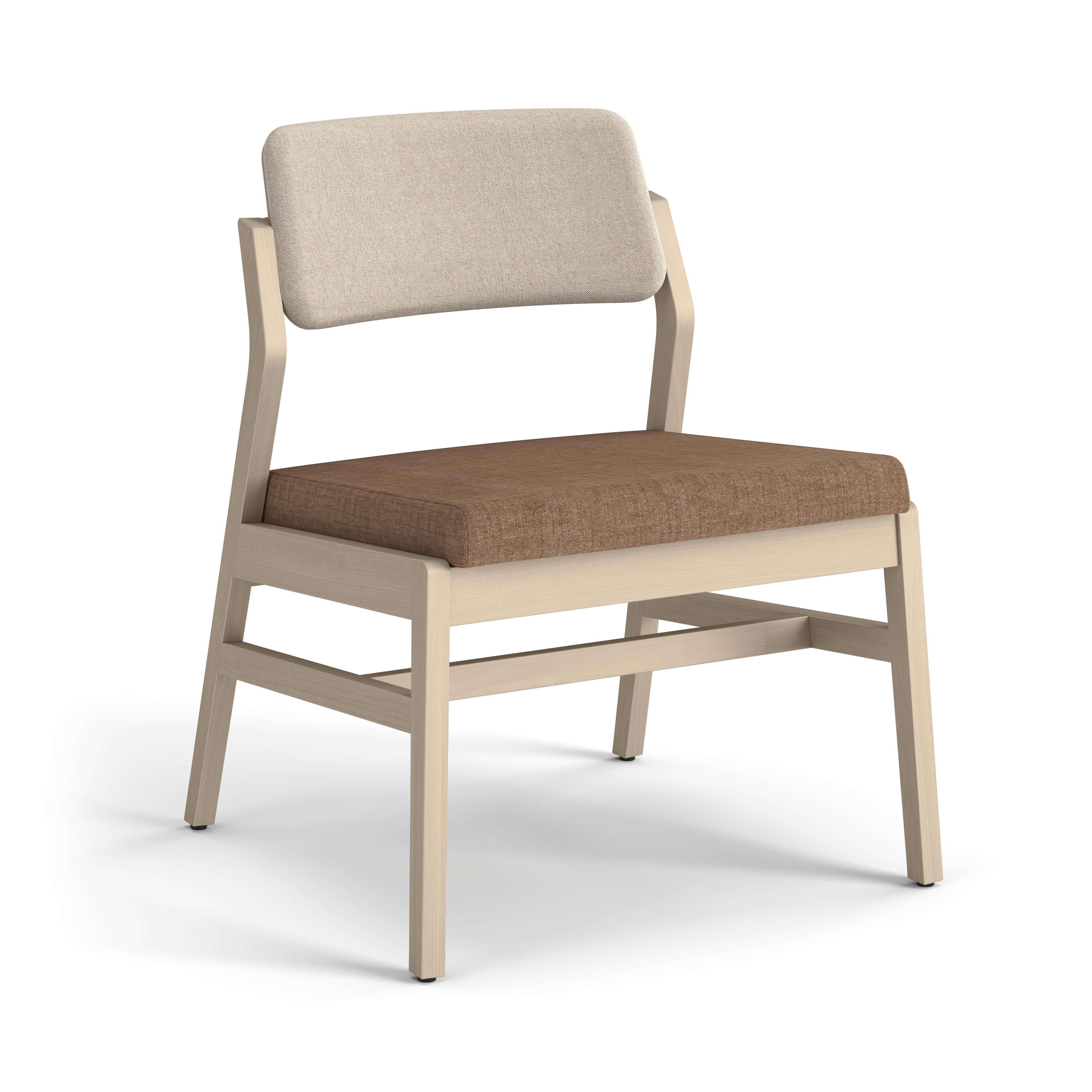 HON-Confer-HWCUSPBNMF.LE599.LIVI06.CNST08-045-001