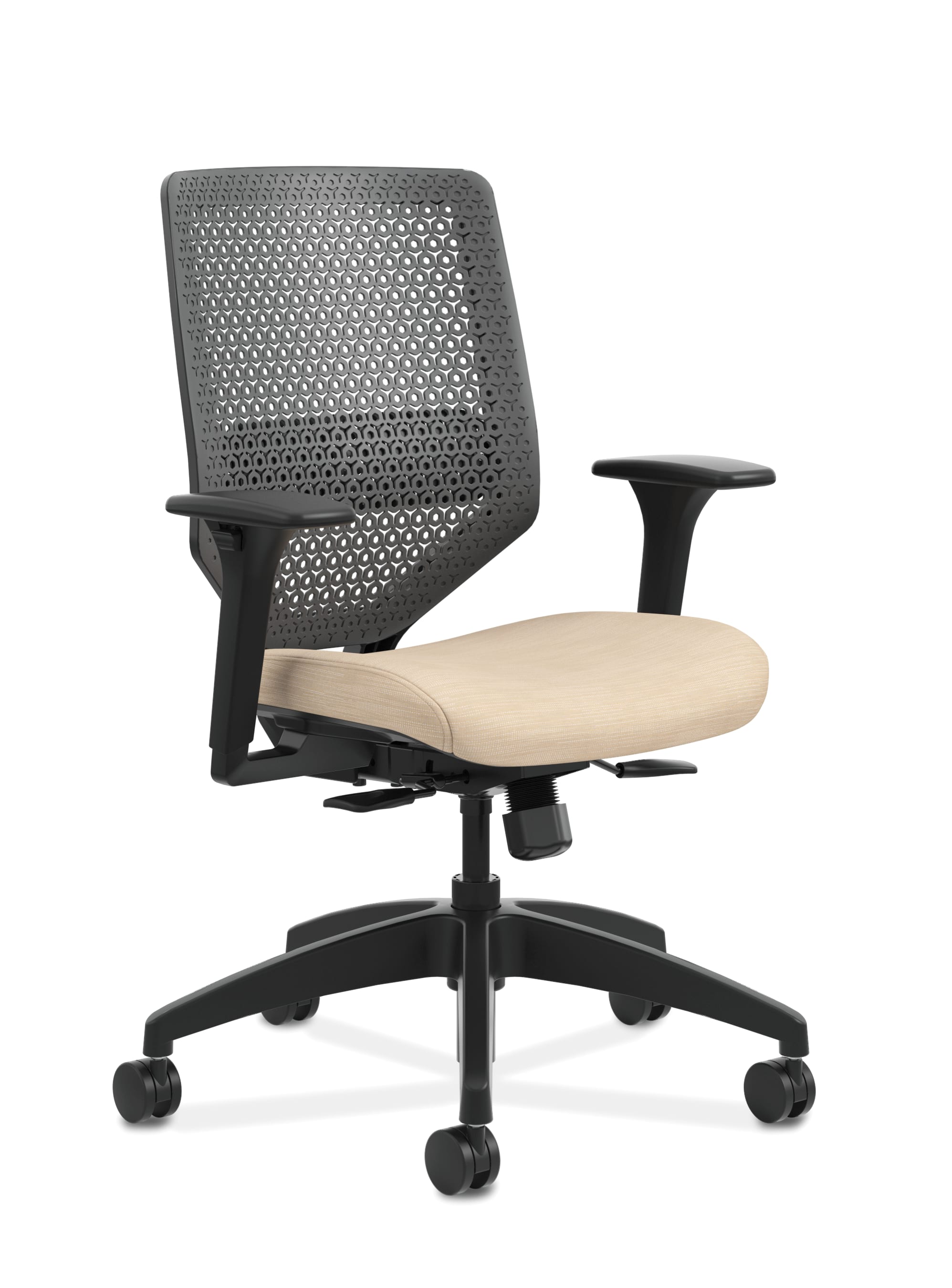 HON-Solve-HSLVTMRKD.Y1.A.H.0S.COMP22.BL.SB.T-045-001