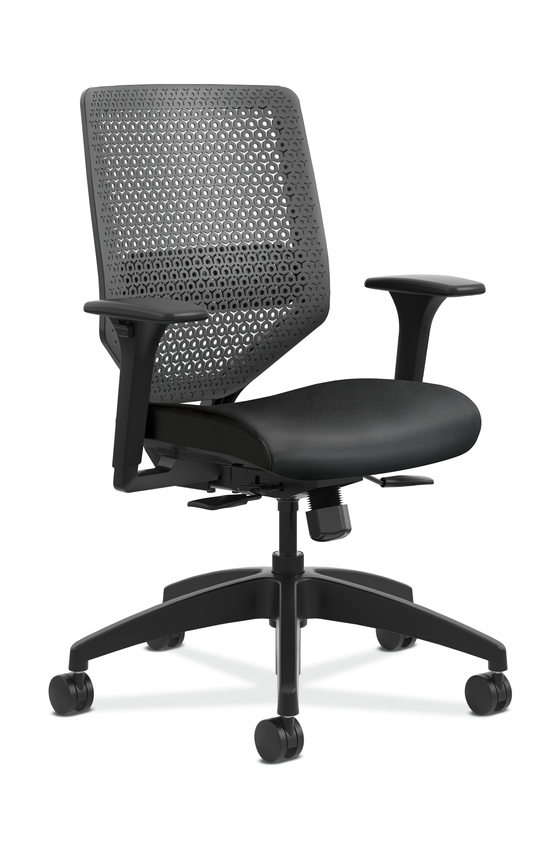 HON-Solve-HSLVTMRKD.Y1.A.H.0S.UR10.BL.SB.T-0030-001