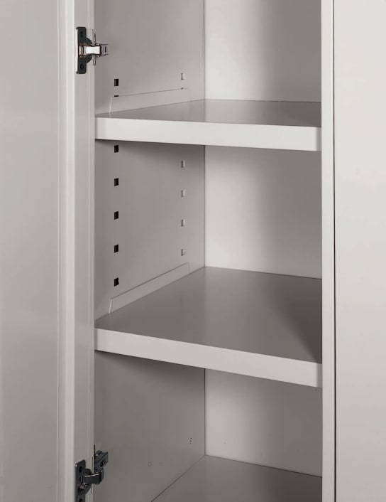 HON-Flagship-600-019