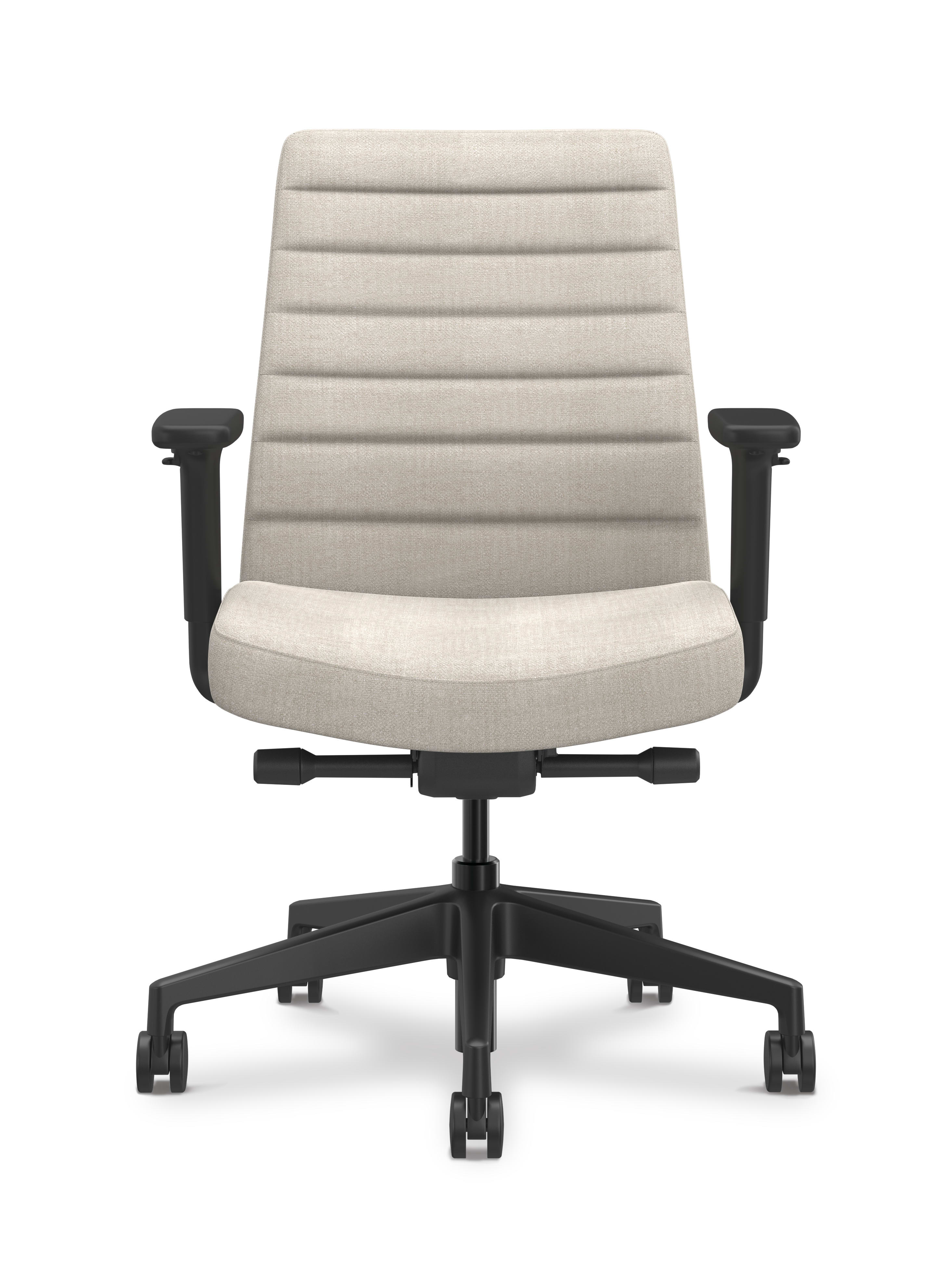 HON-Cofi-HCFMU.Y2.STC.A.S.LIVI08.CHS.SB-000-001