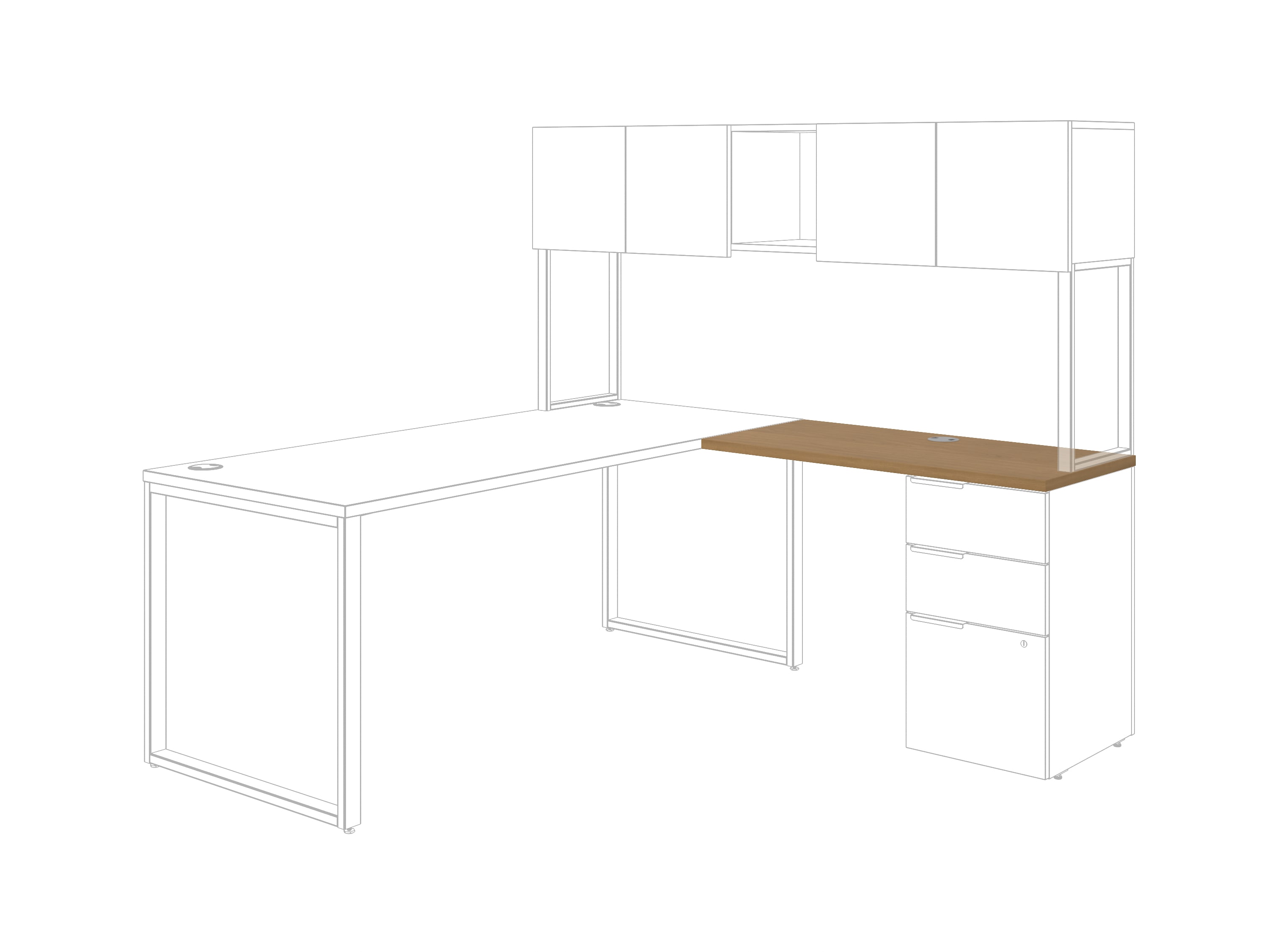 HON-Voi-HLSLR2042-700-004