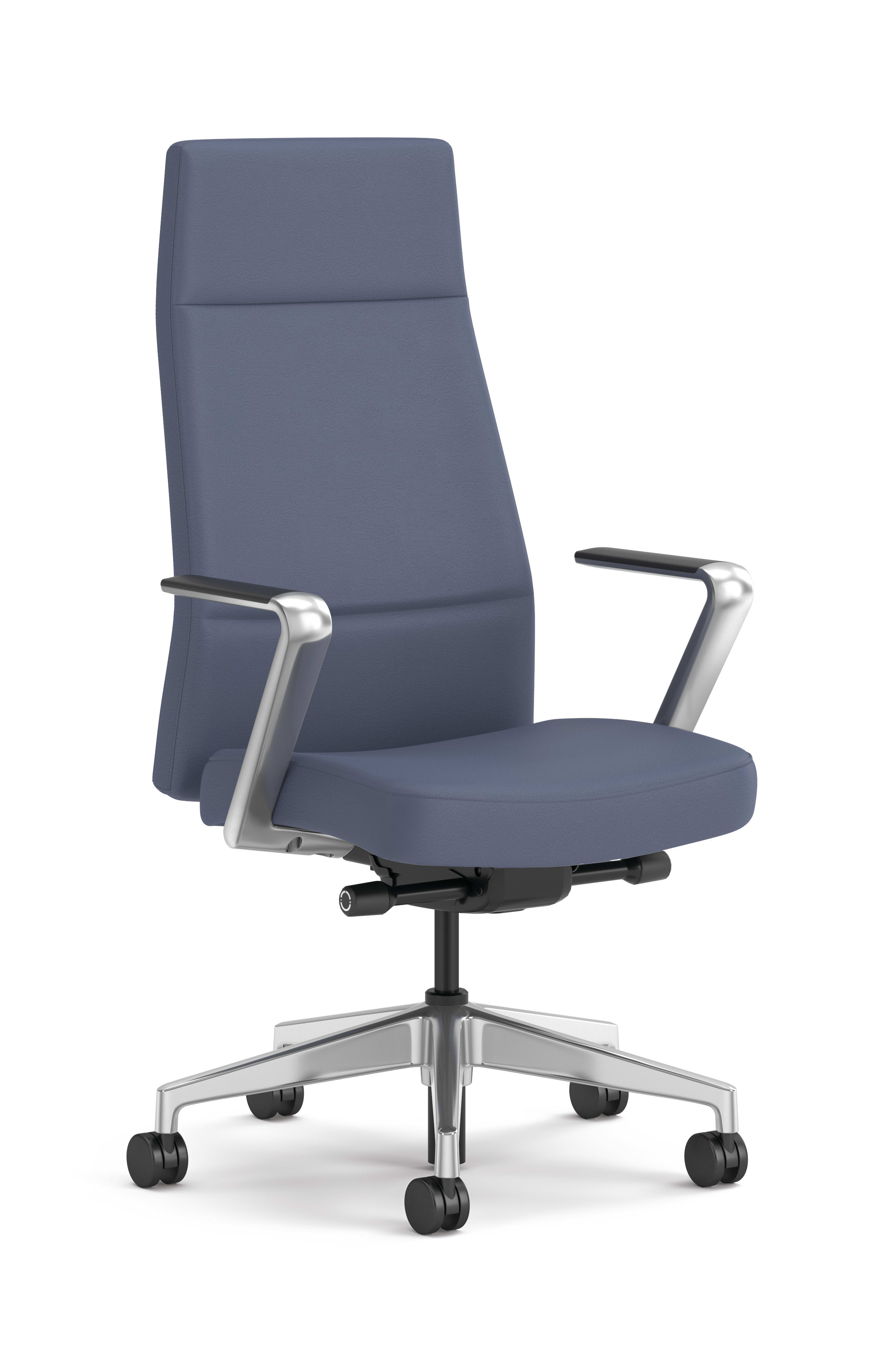 HON-Cofi-HCFEU.Y2.STC.P.H.WP04.SLBTC00.PA-045-001