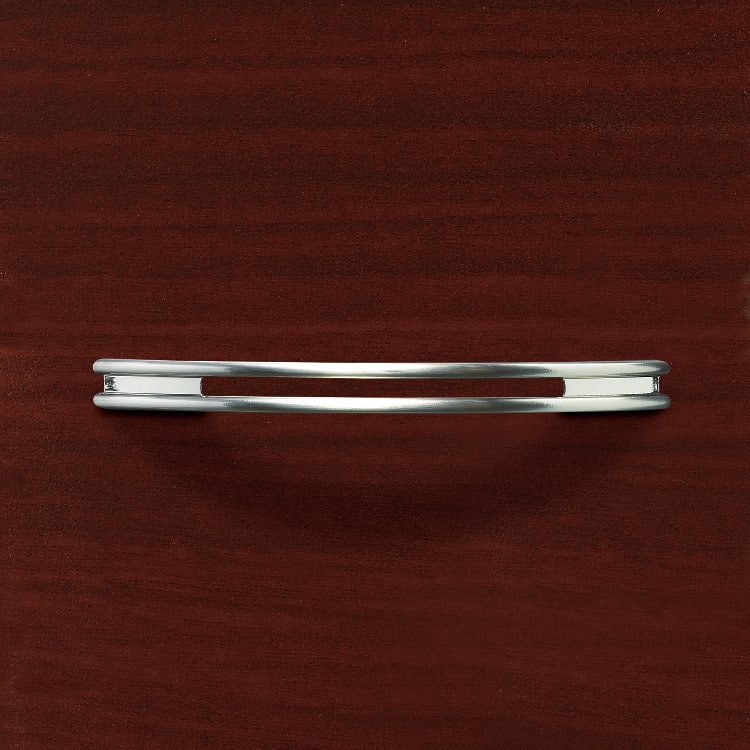 HON-Valido-F.N-700-001