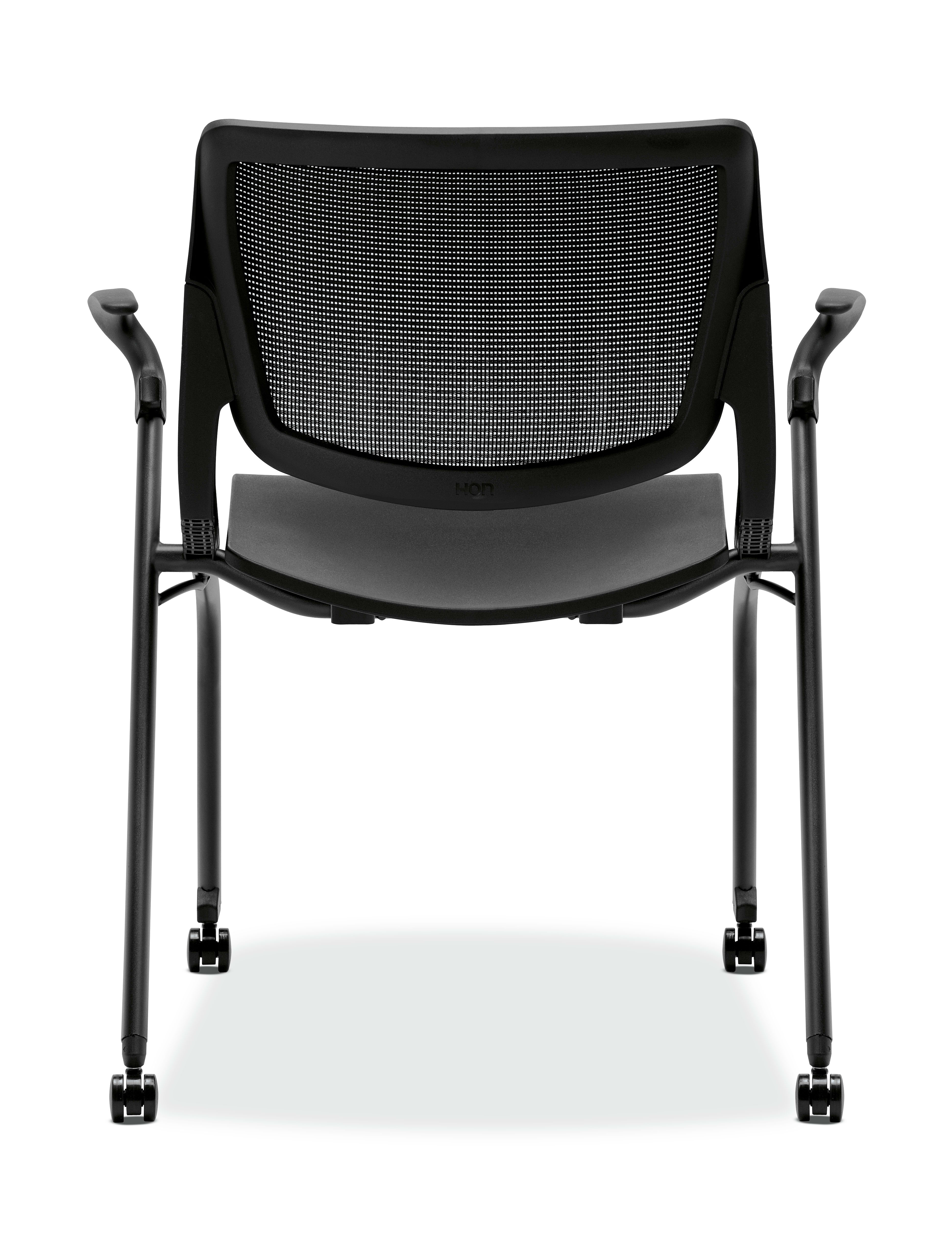 HON-Motivate-HMN1.F.A.IM.ON.BLCK-180-001