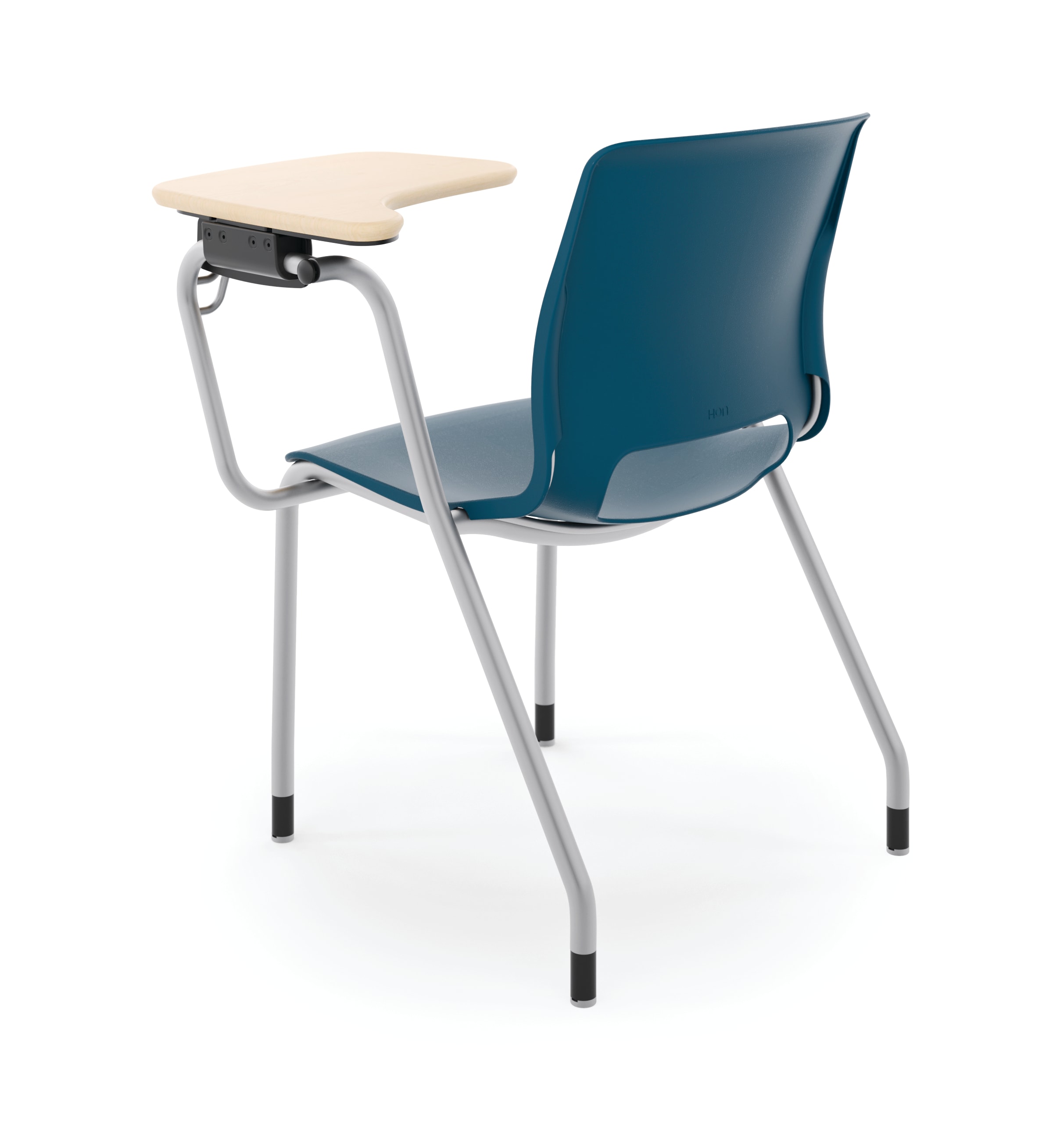 HON-Motivate-HMGT1.E.RE.LT.D.PLAT-225-001