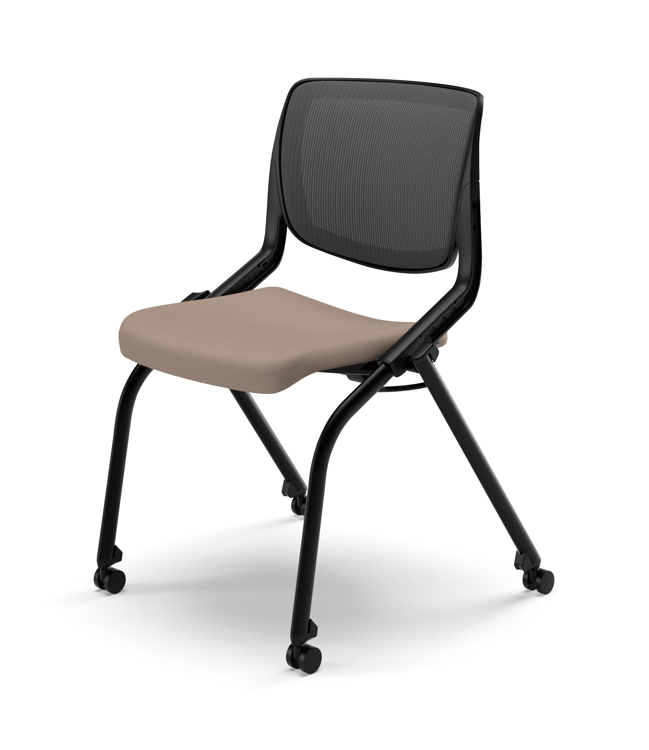 HON-Motivate-HMN2.N.A.IM.SD.CU24.BLCK-315-001