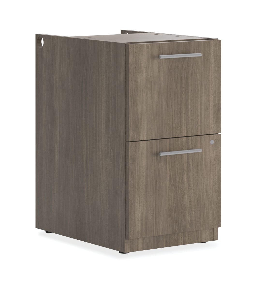 HON-Concinnity-HNL231628PFF.A.X.PINC.PINC-045-001