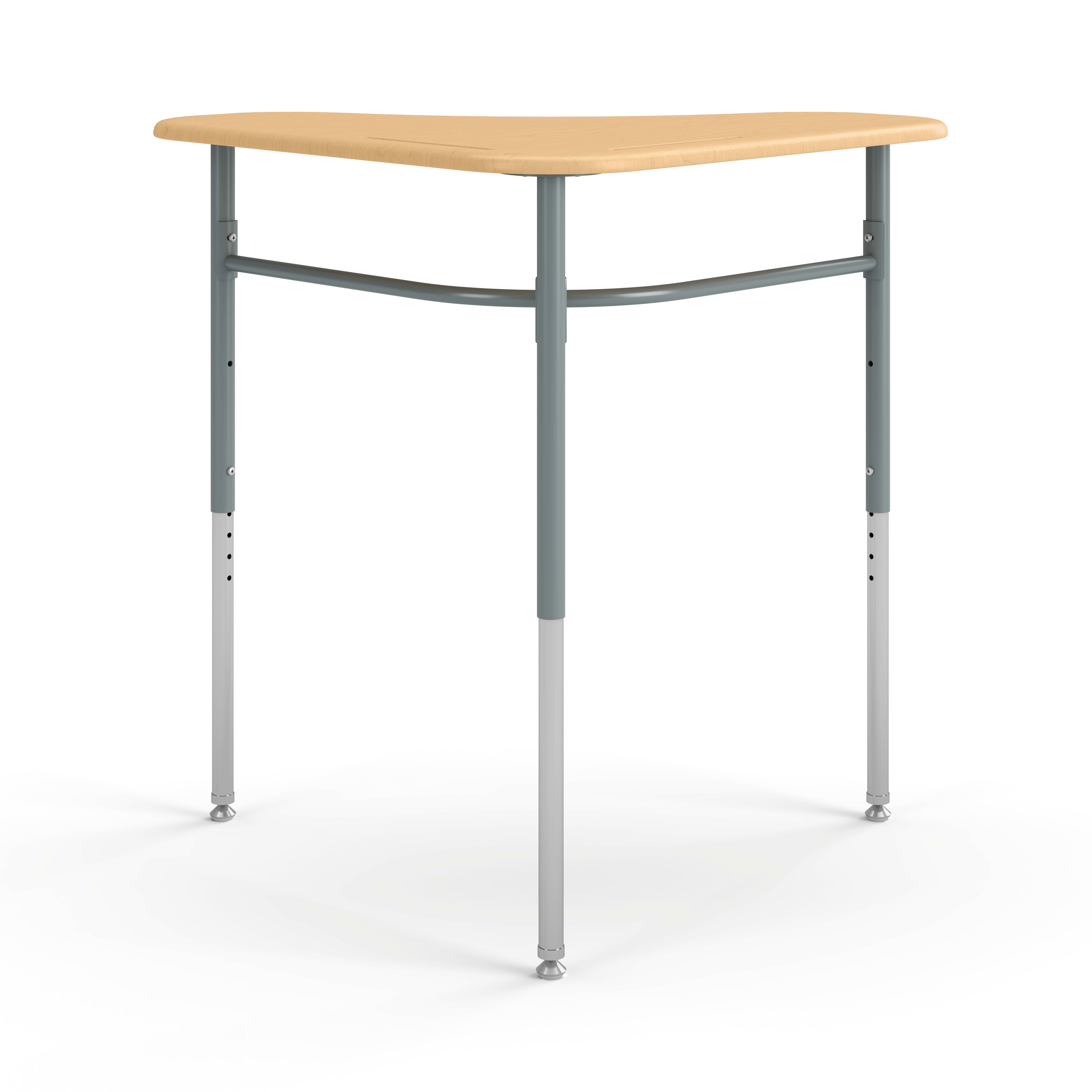 HON-SmartLink-HLDV-M3A.E.DD.P8T-180-001