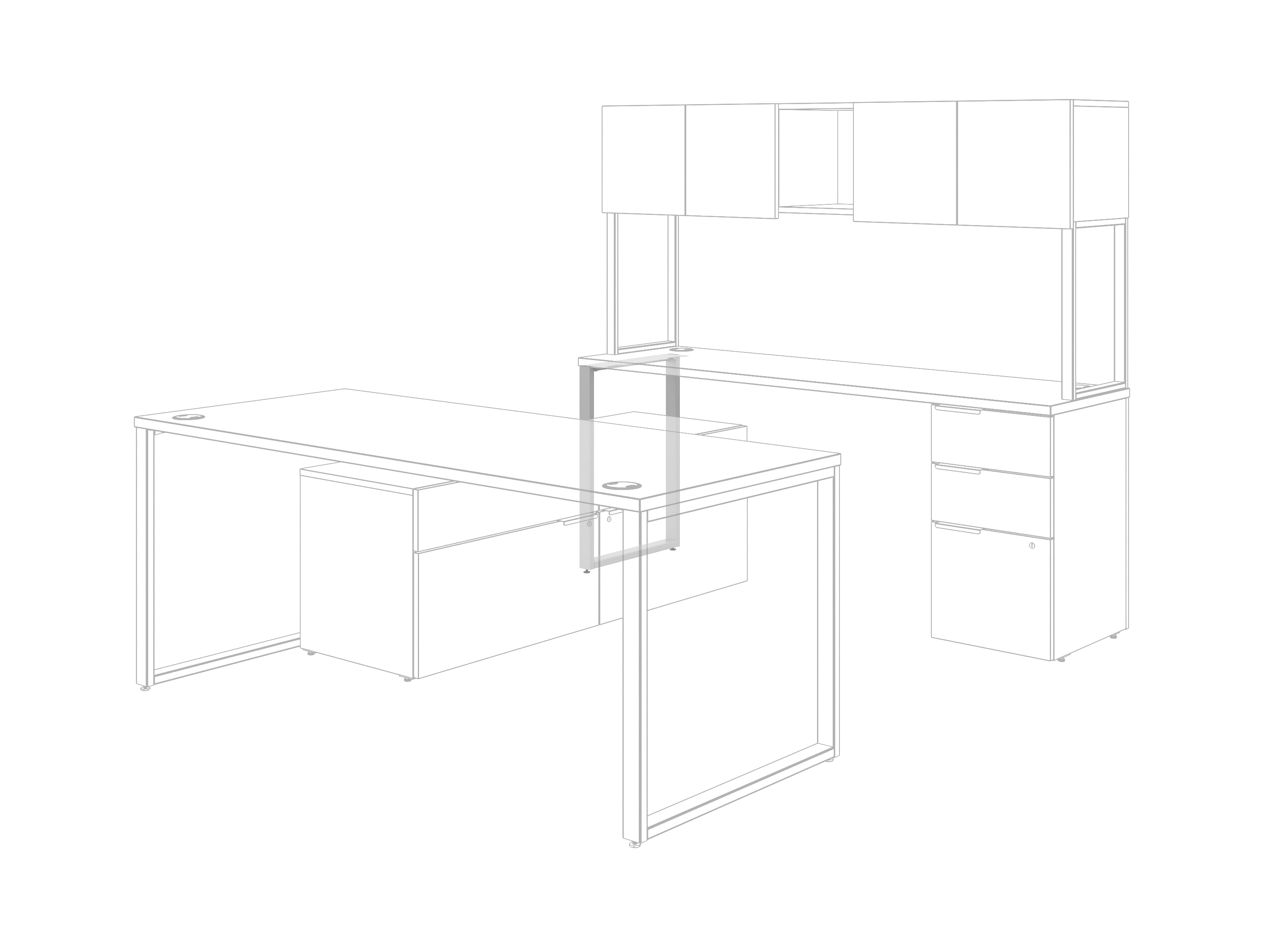 HON-Voi-HLSL2028O-700-004