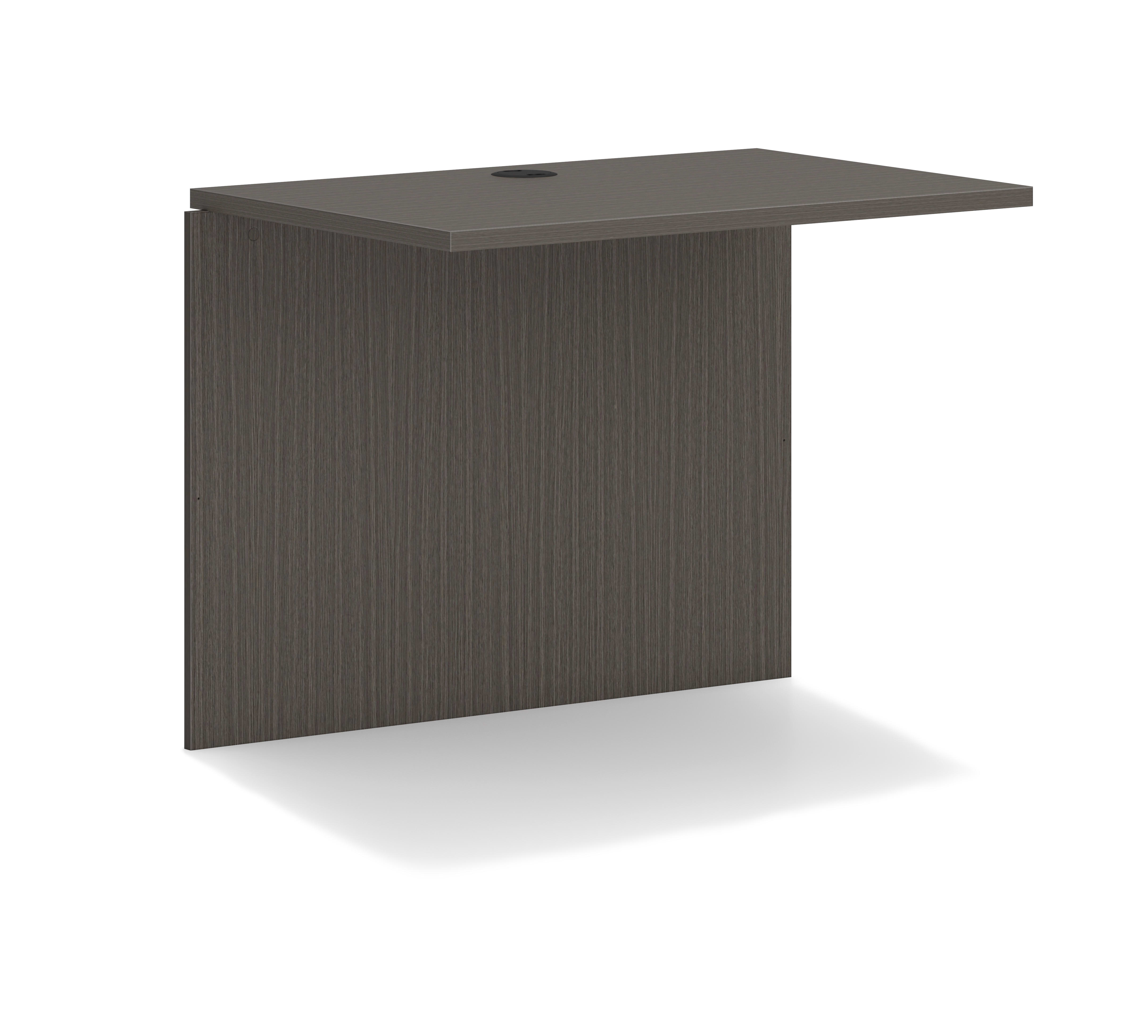 HON-Mod-HLPLB3624.LSL1-045-001