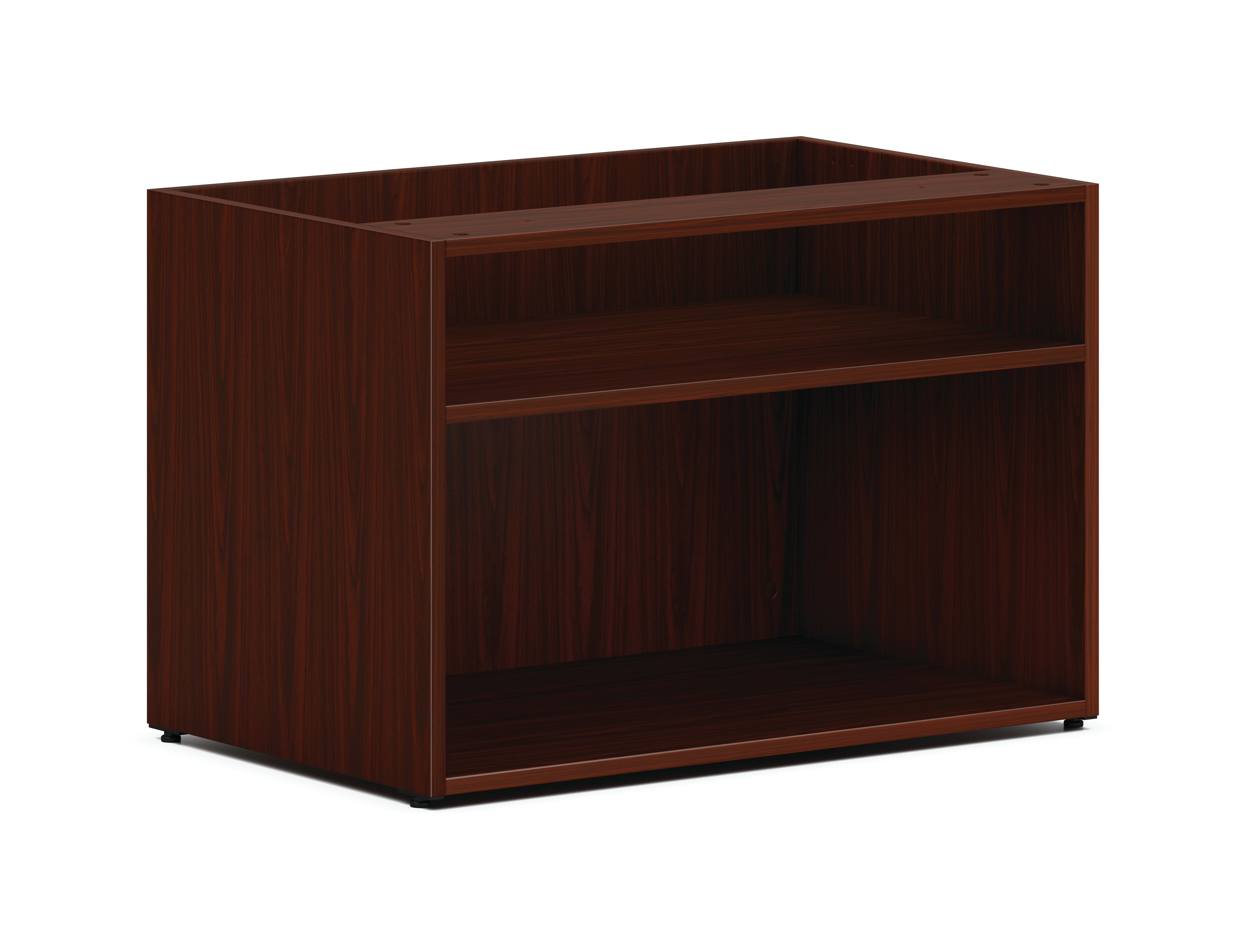 HON-Mod-HLPLCL3020S.LTM1-045-001