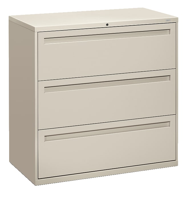 HON-Brigade700Series-H793.L.Q-045-001