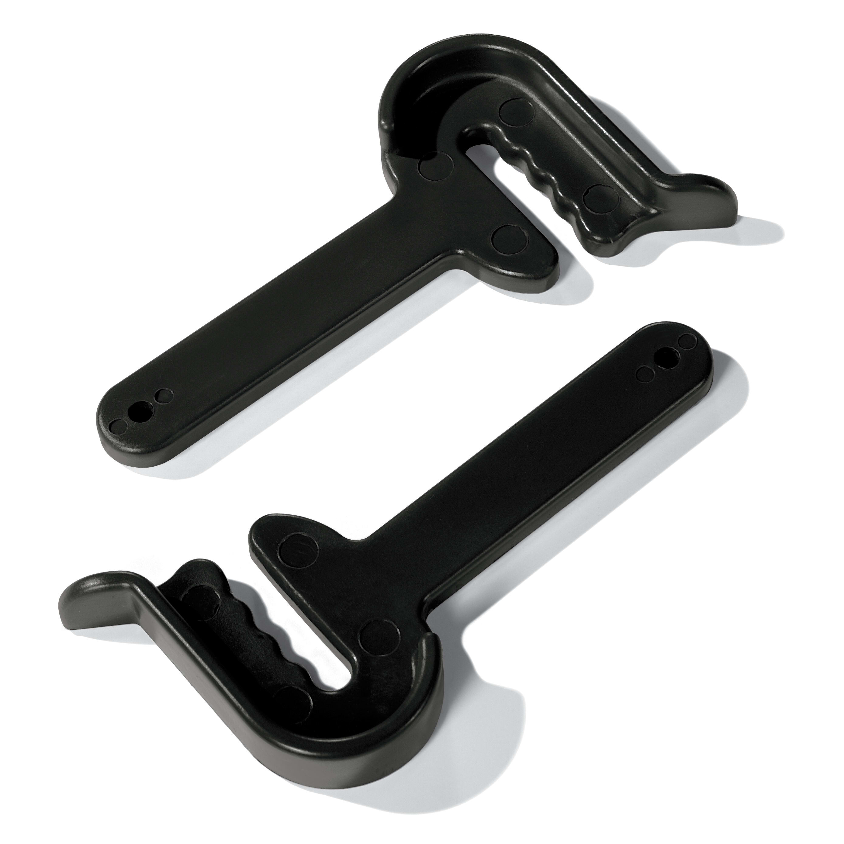 HON-Accessories-HMAGANG-045-001_1c