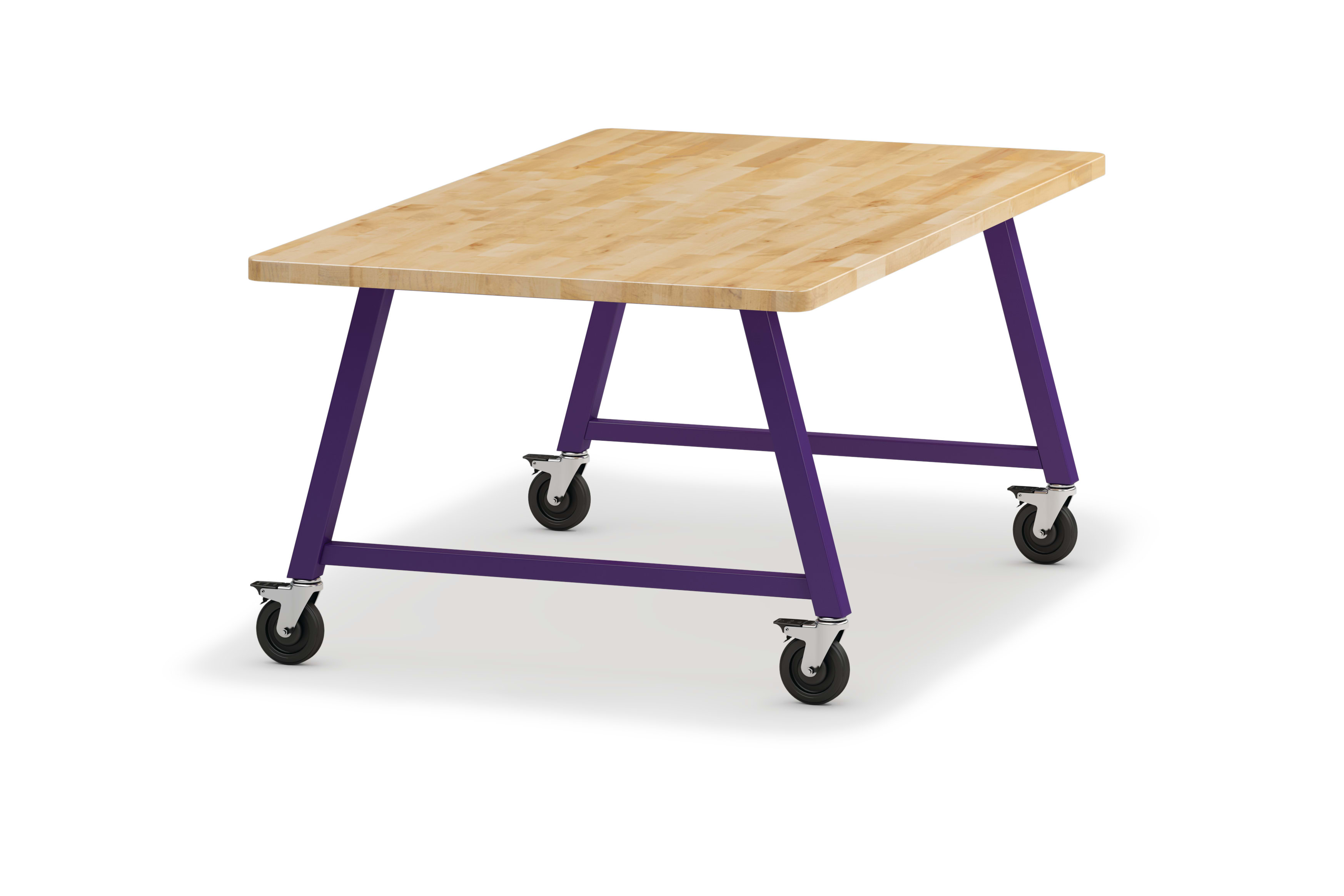 HON-Build-HEMKR427229BB.N.LH093.C.P8-060-001