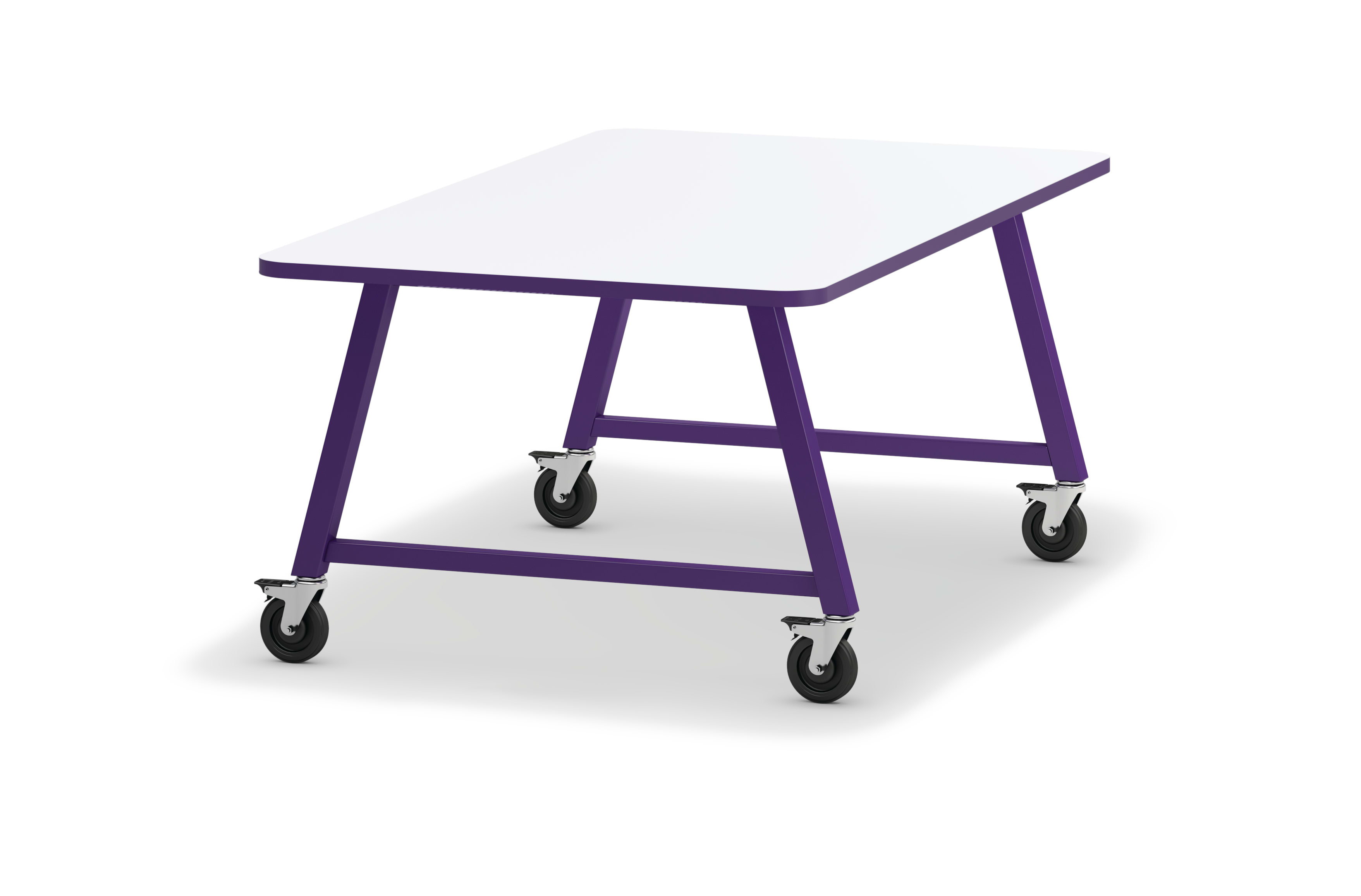 HON-Build-HEMKR427229L.N.PJW.IR.C.P8J-060-001