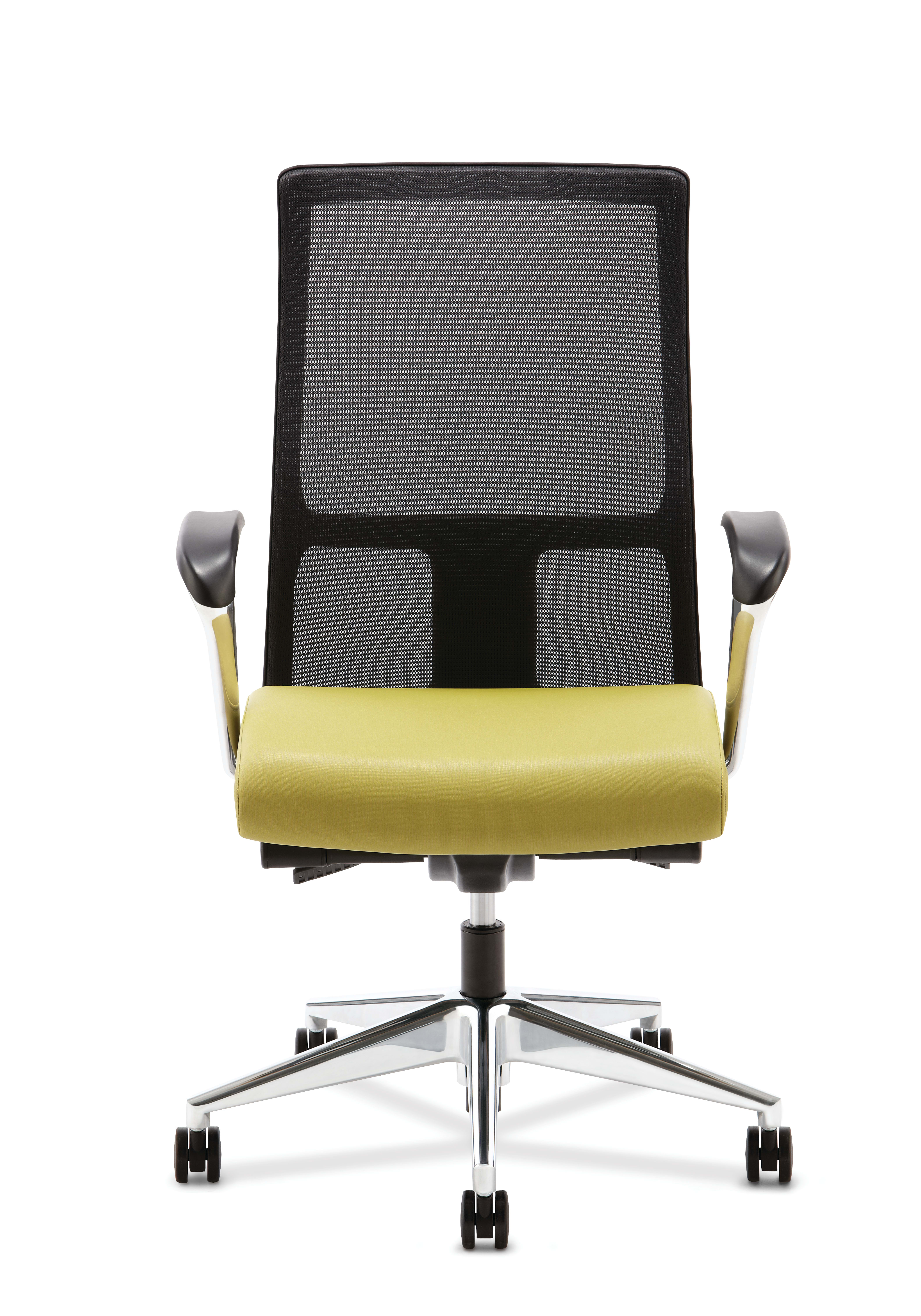 HON-Ignition-HIWM3.P.H.SX19.T.PA-700-001