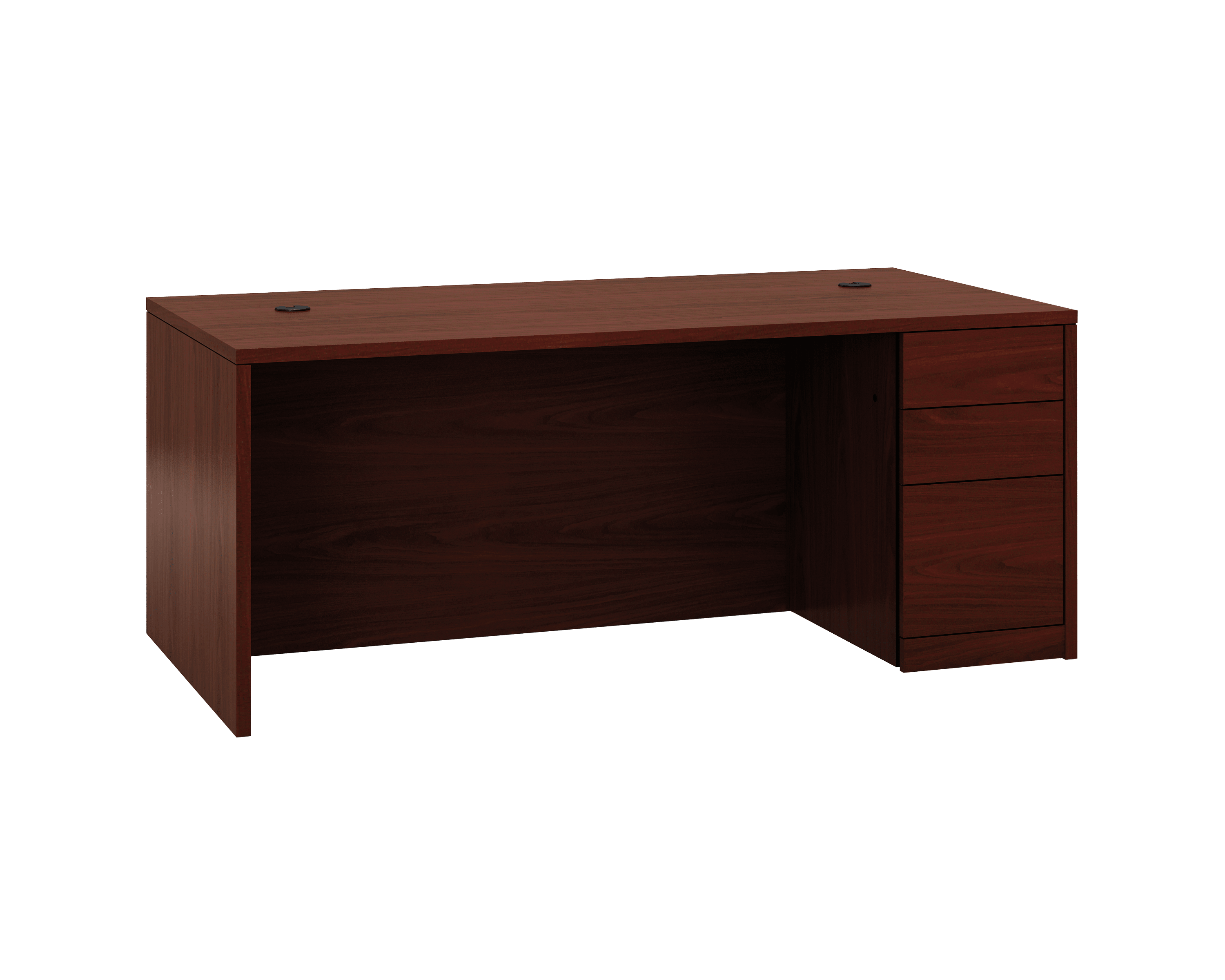 HON-10500Series-H105895R.NN-045-001