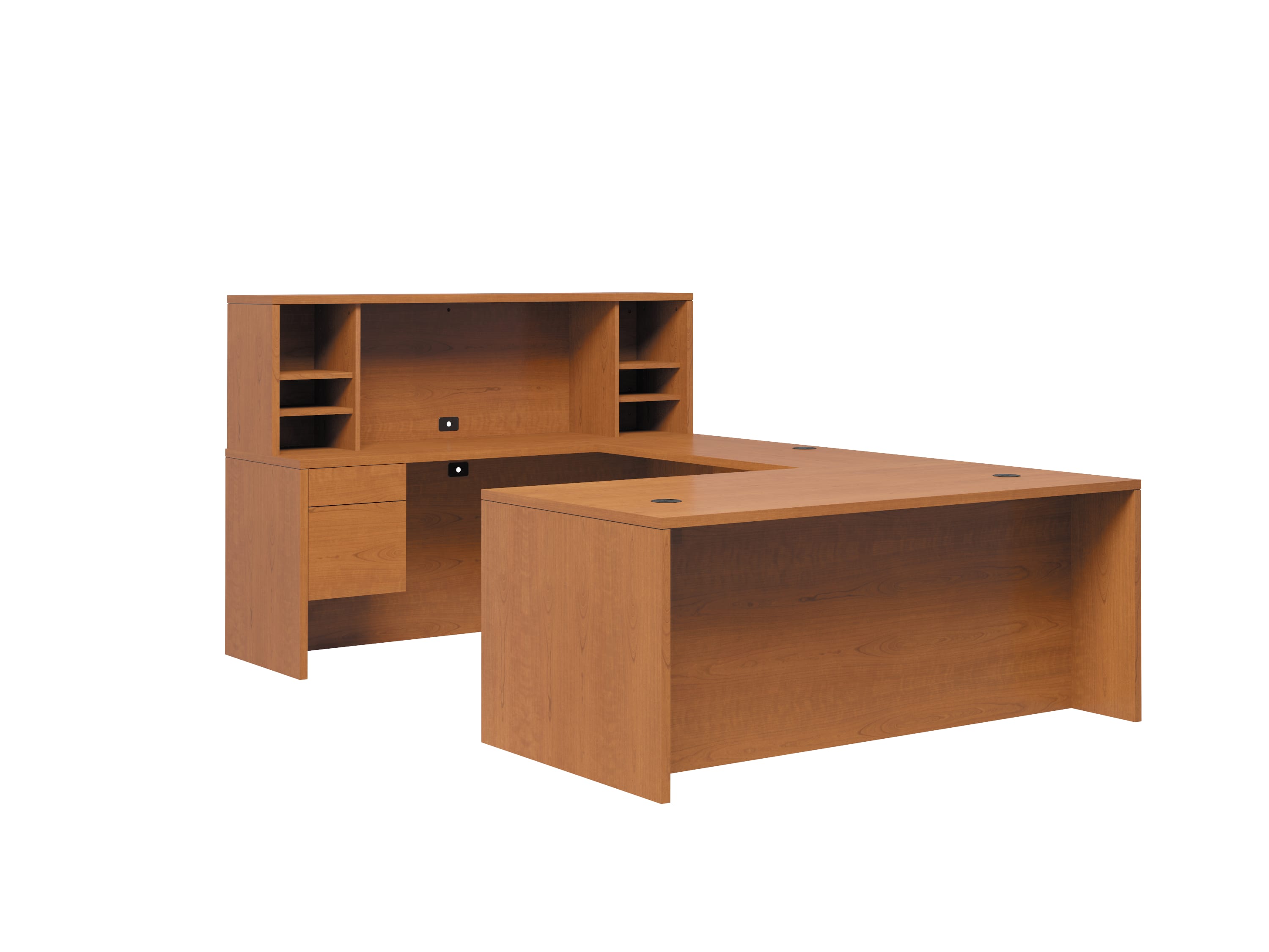 HON-10500Series-H105388-500-001