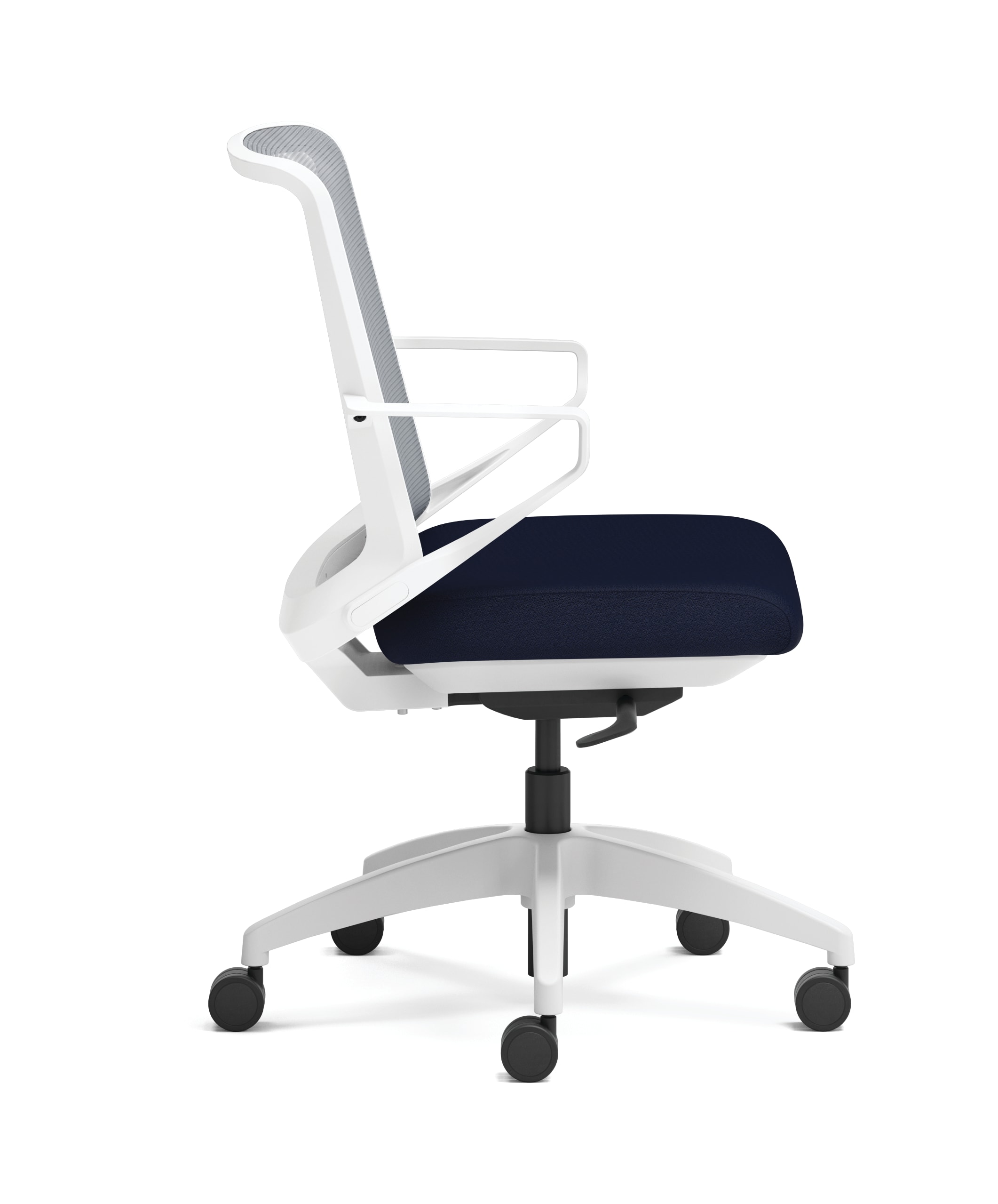 Cliq chair