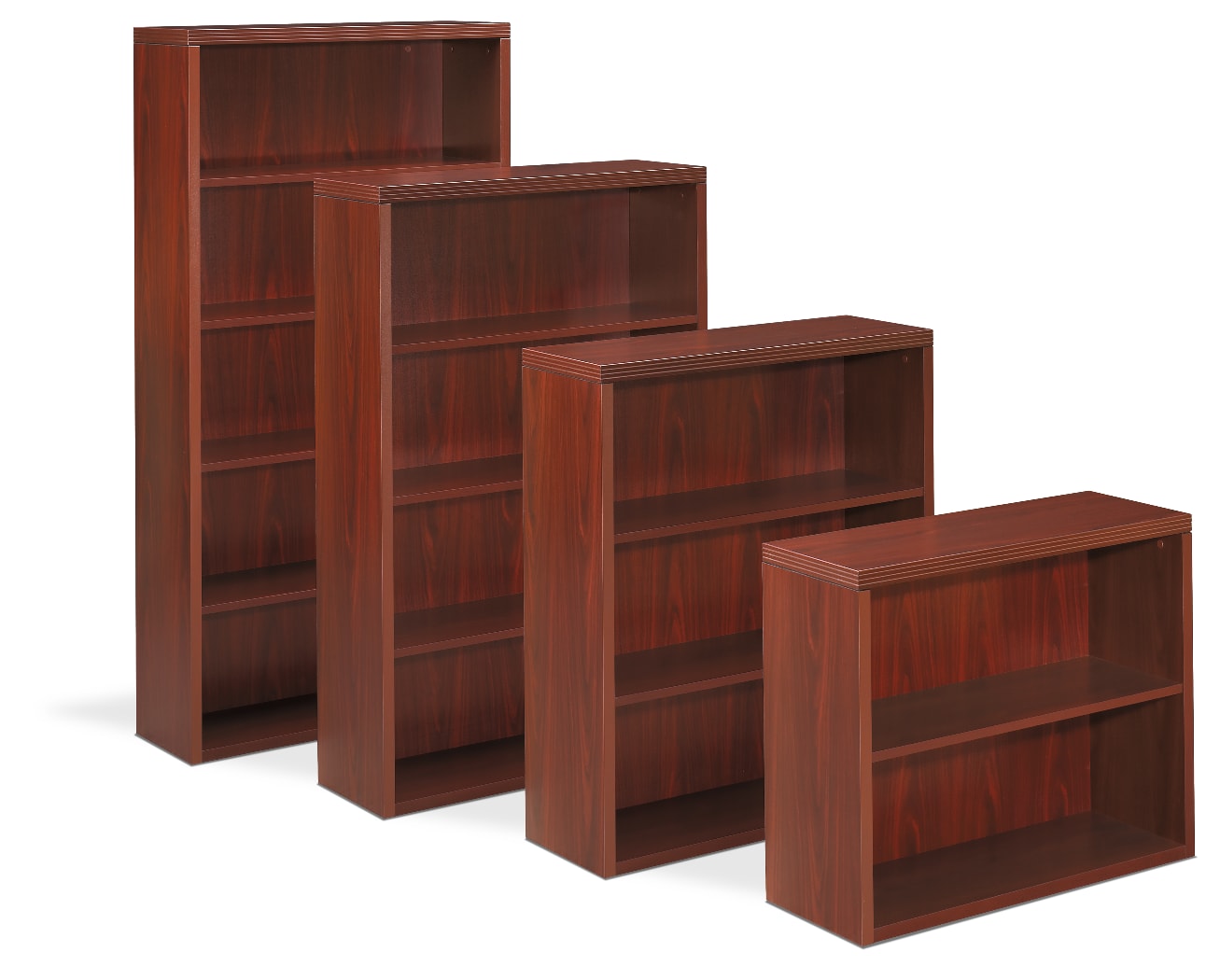 HON-Valido-H11552.A.NN-700-001