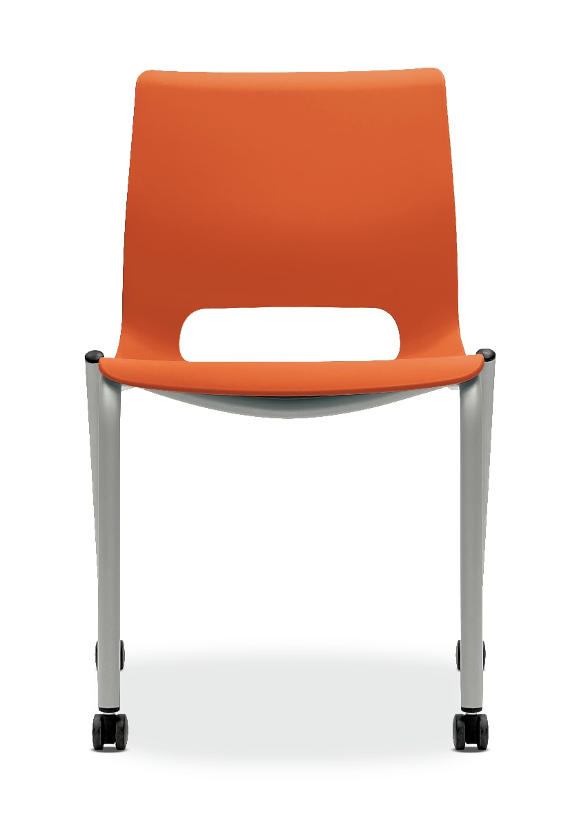 HON-Motivate-HMG1.N.A.RG.PLAT-000-001