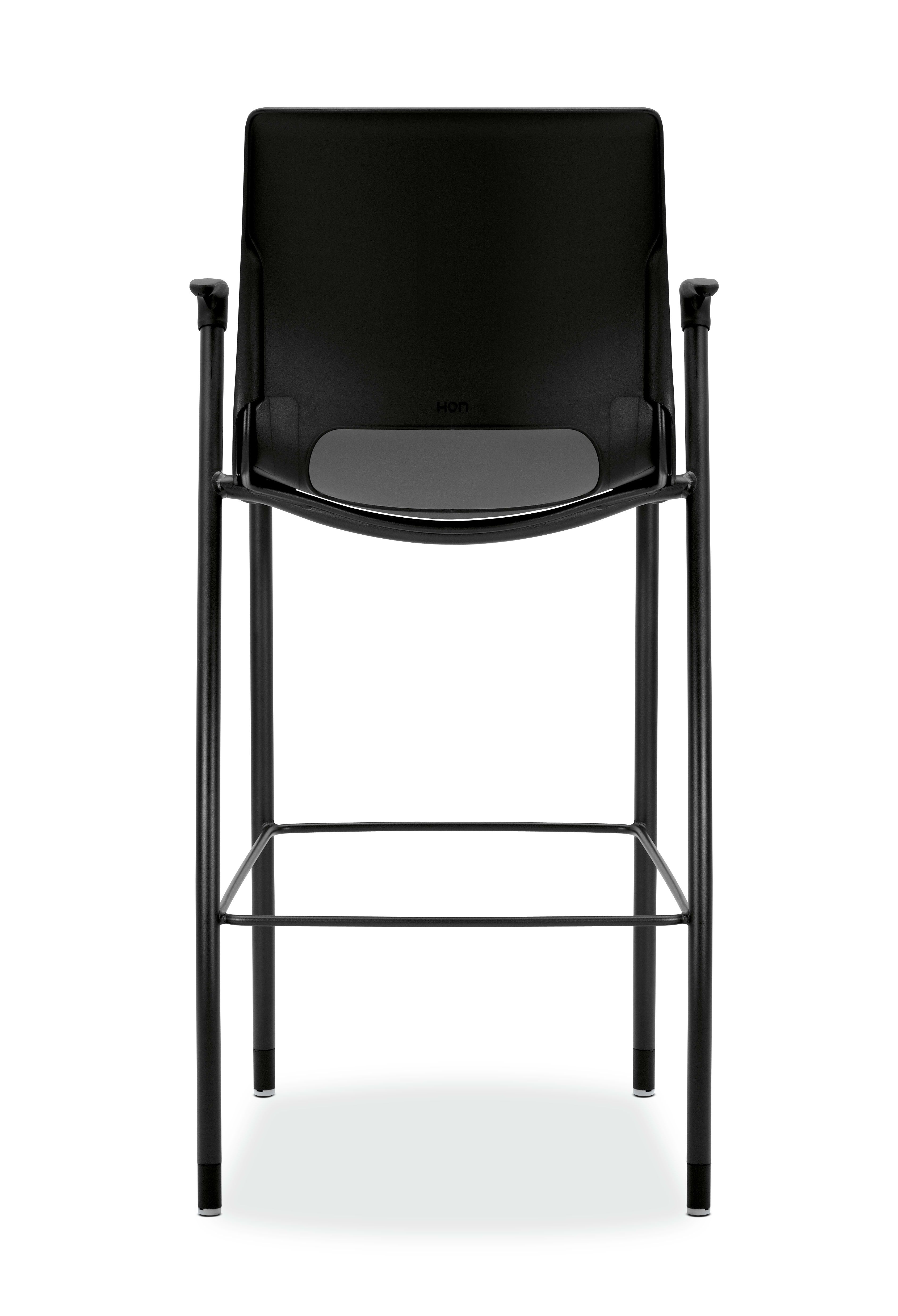 HON-Motivate-HMG5.F.E.ON.BLCK-180-001