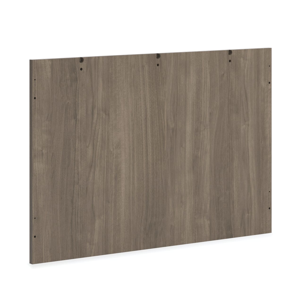 HON-Concinnity-HNLMP4228.X.PINC-045-001