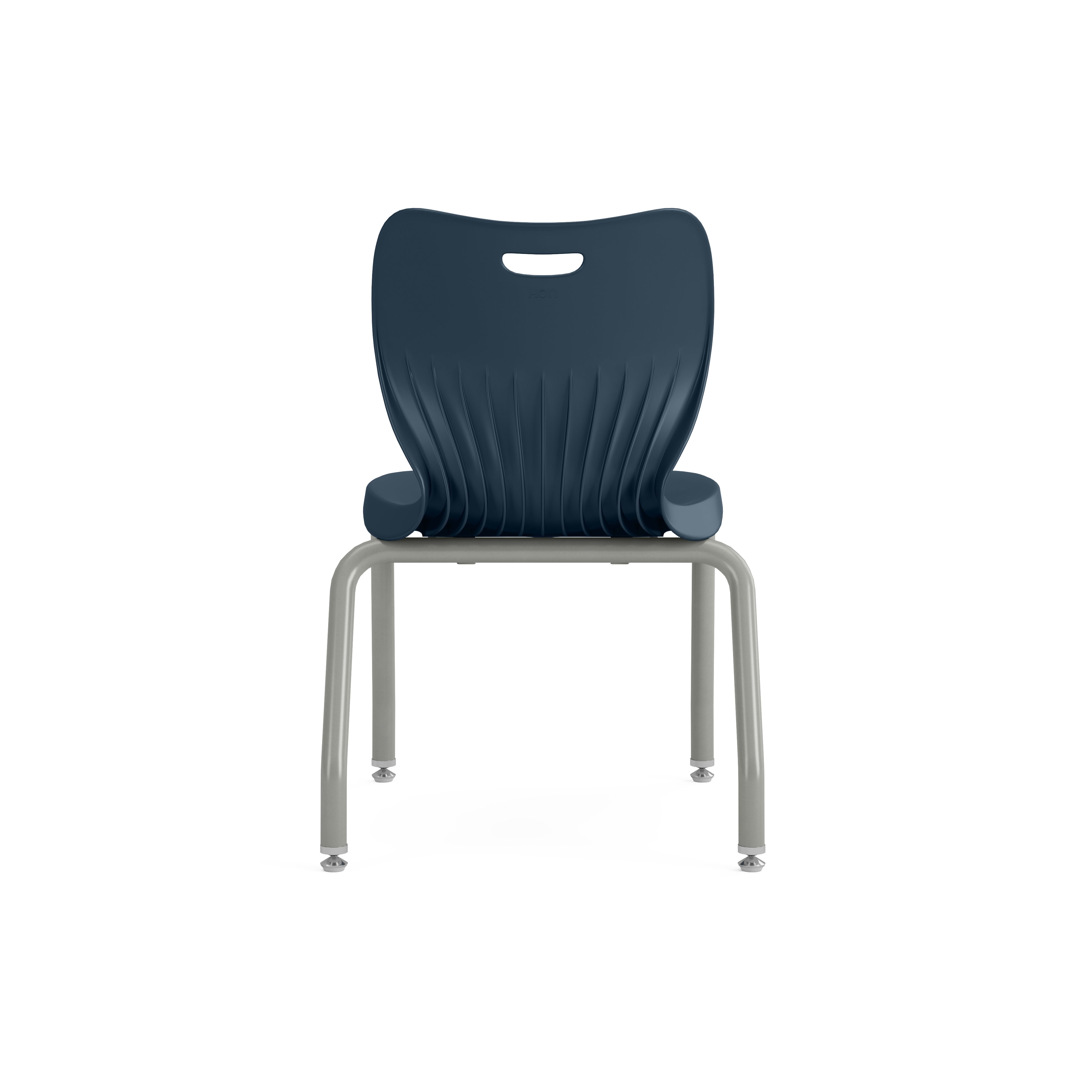 HON-SmartLink-HSS4L-16B.E.RE.PLAT-180-001