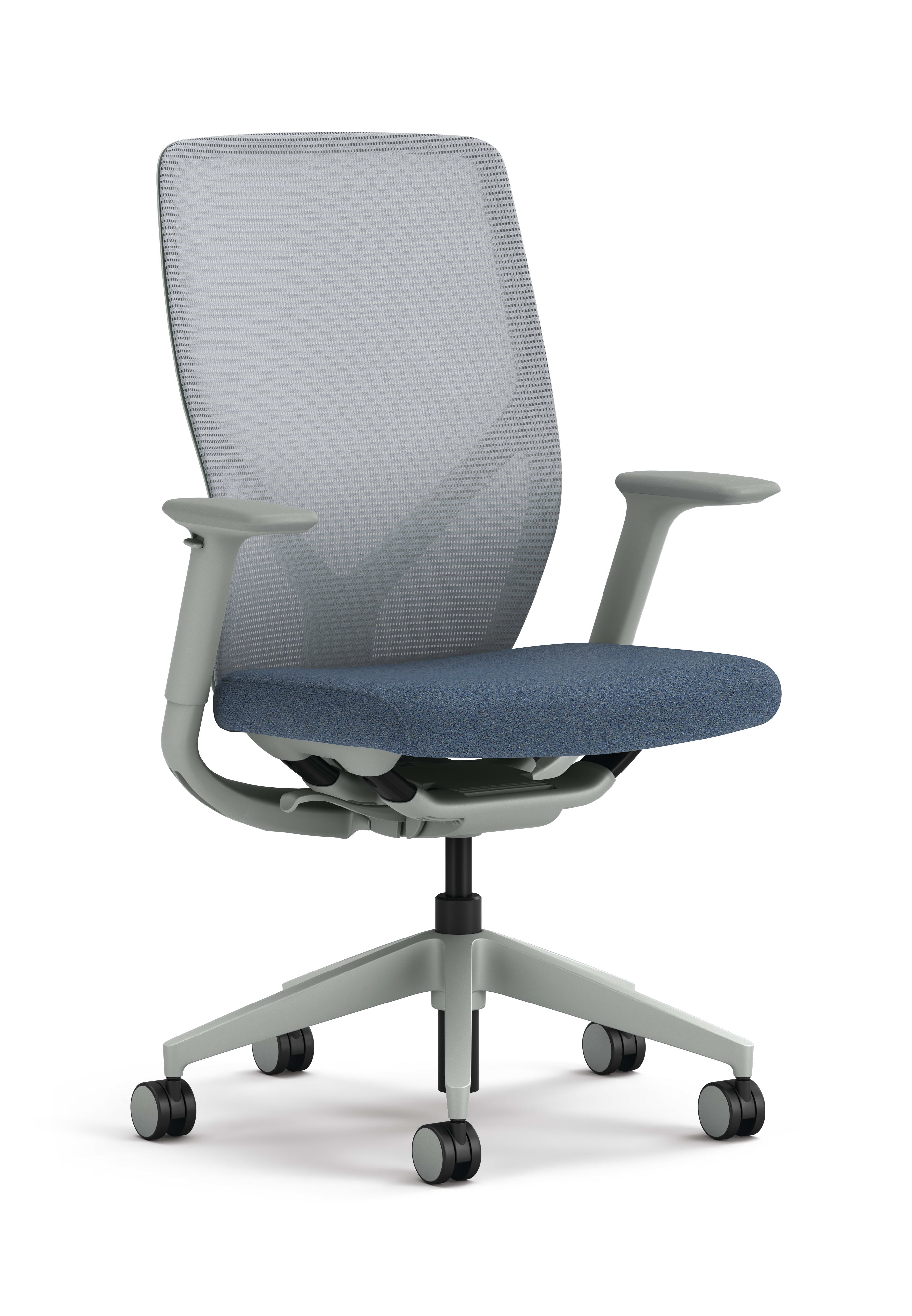 HON-Flexion-HFXT1.F0.STC.A.TS.IF.S549435XR.NL.SB.TI-045-001