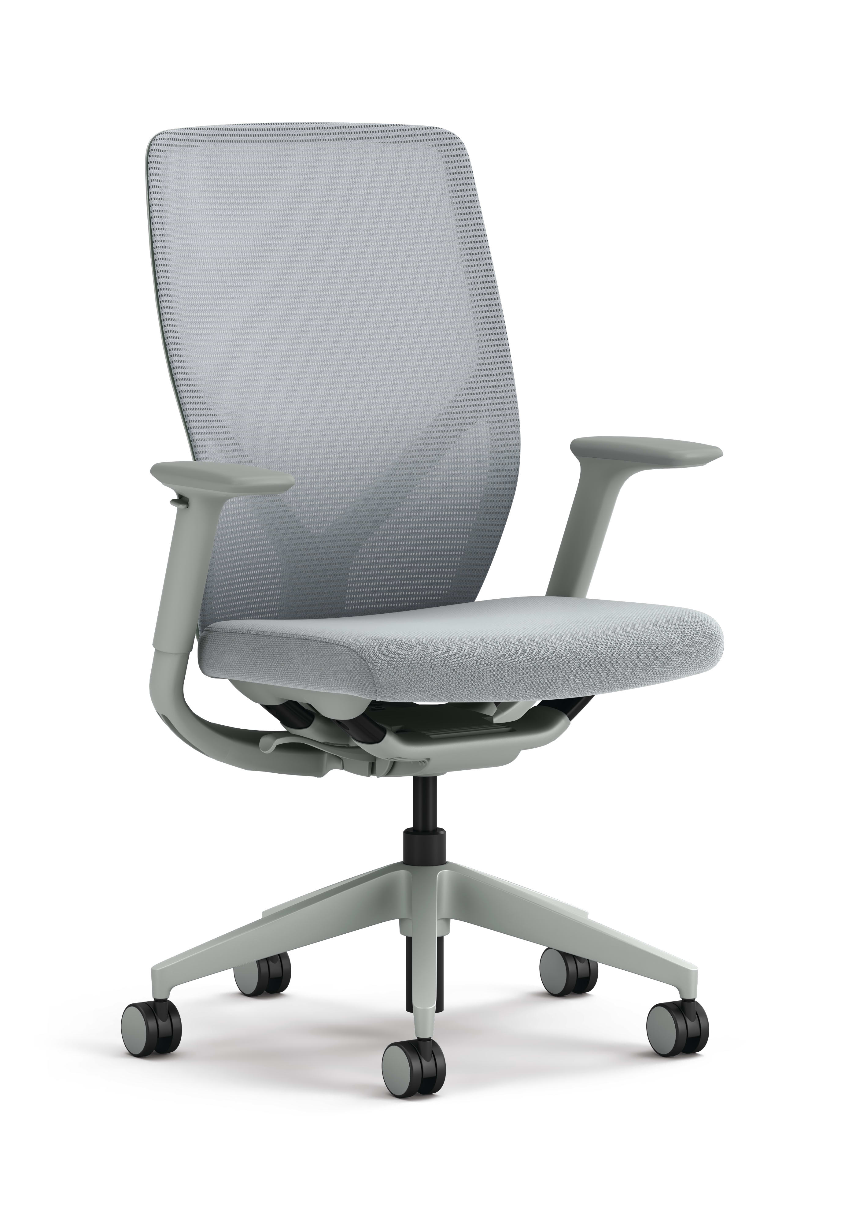 HON-Flexion-HFXT1.F0.STC.A.TS.IF.SMHMMER02.NL.SB.TI-045-001